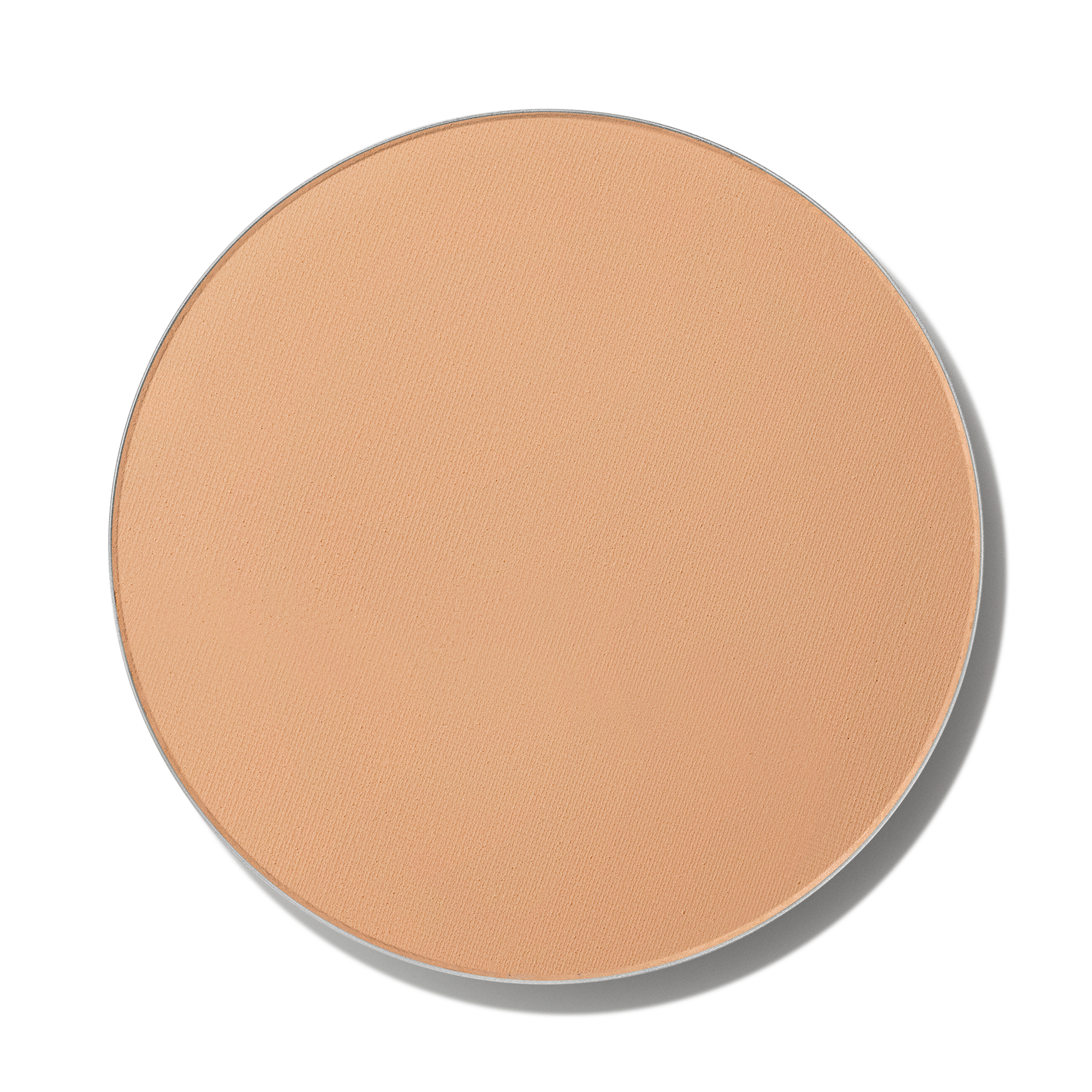 New Studio Fix Powder Plus Foundation Refill | Fresh Routine Favorite