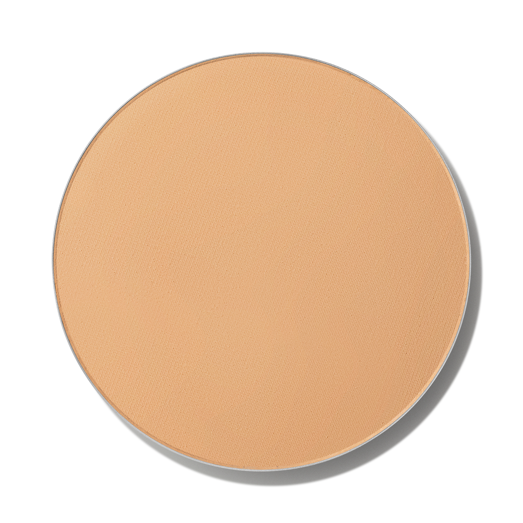New Studio Fix Powder Plus Foundation Refill | Fresh Routine Favorite