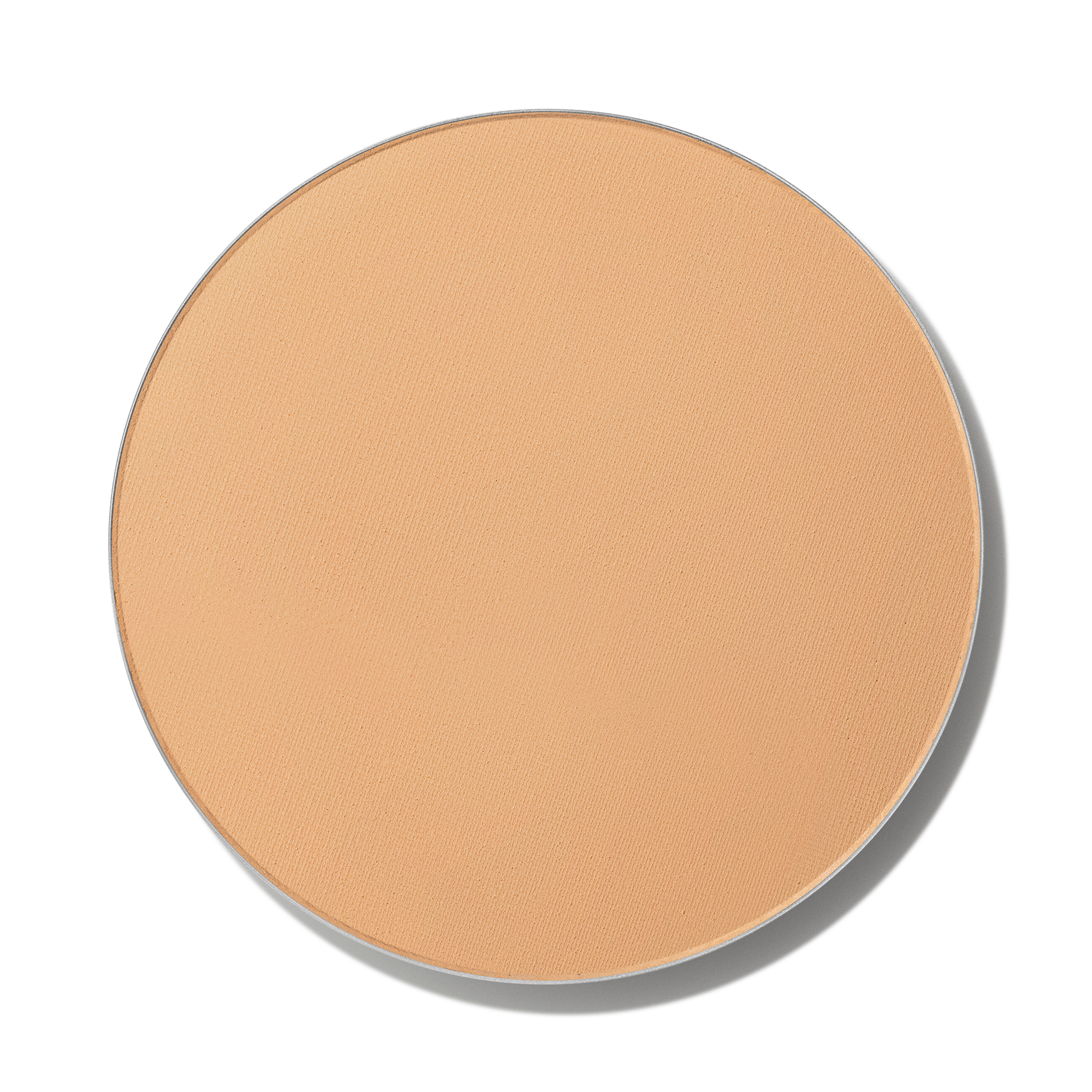 New Studio Fix Powder Plus Foundation Refill | Fresh Routine Favorite
