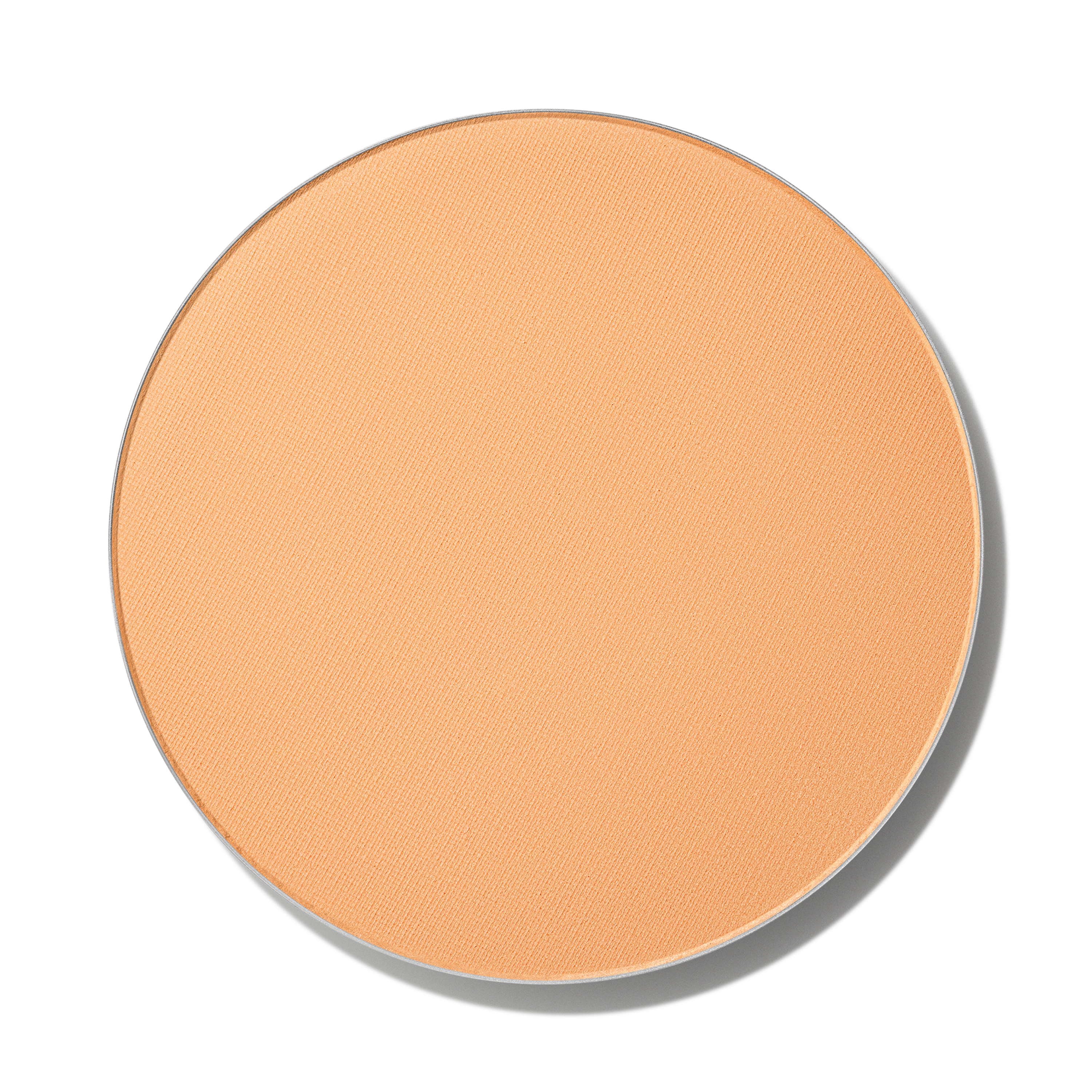 New Studio Fix Powder Plus Foundation Refill | Fresh Routine Favorite