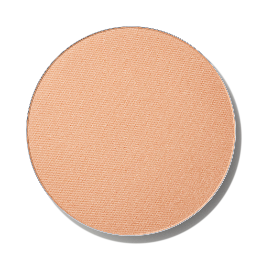 New Studio Fix Powder Plus Foundation Refill | Fresh Routine Favorite