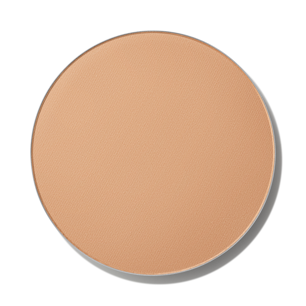 New Studio Fix Powder Plus Foundation Refill | Fresh Routine Favorite