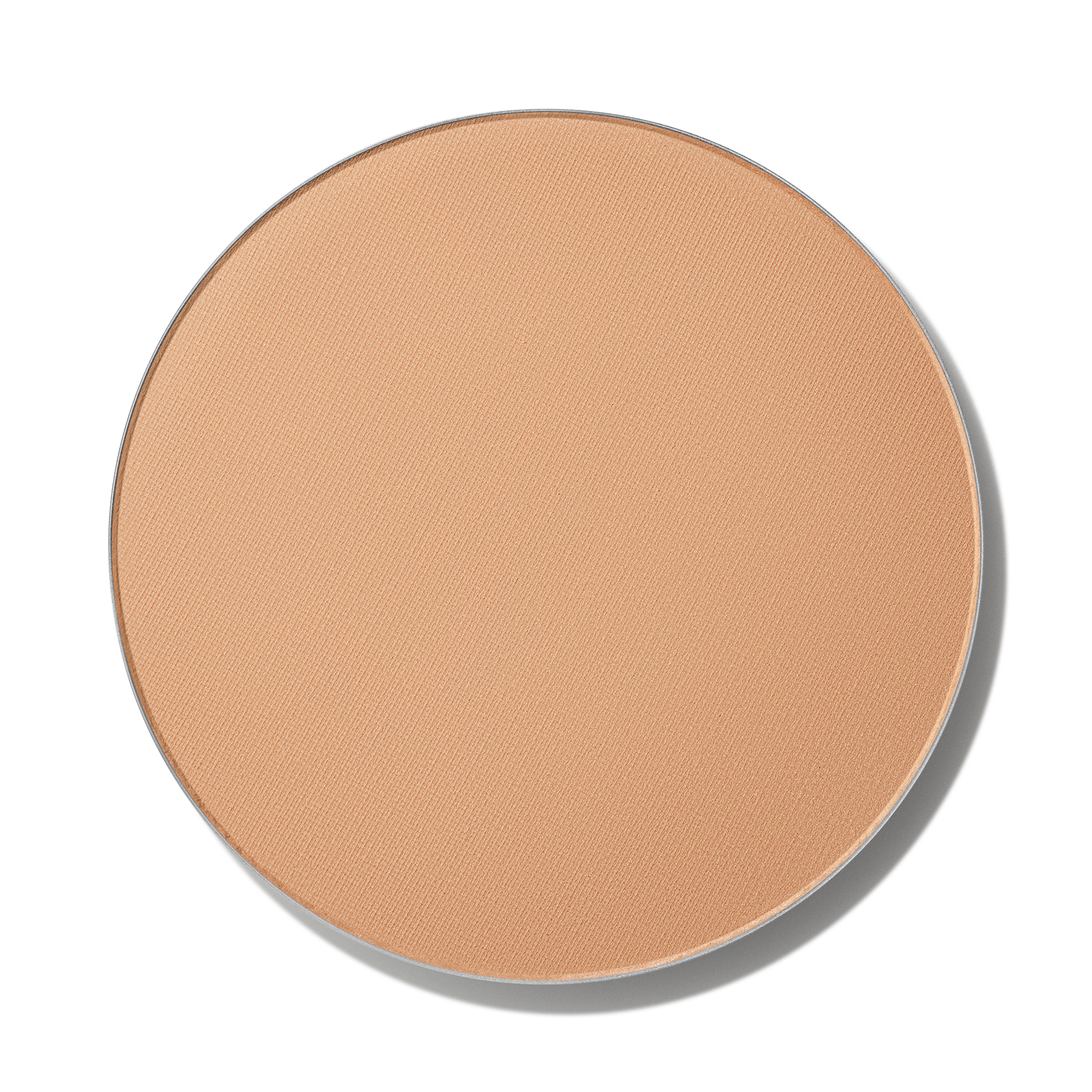 New Studio Fix Powder Plus Foundation Refill | Fresh Routine Favorite