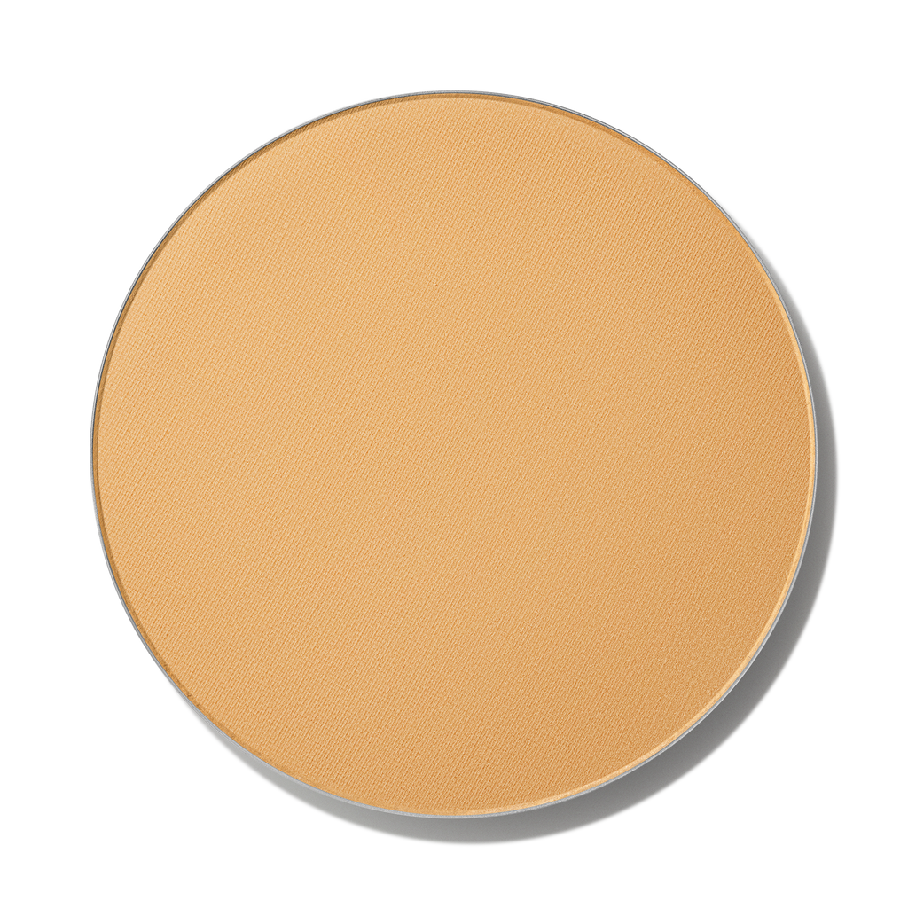 New Studio Fix Powder Plus Foundation Refill | Fresh Routine Favorite