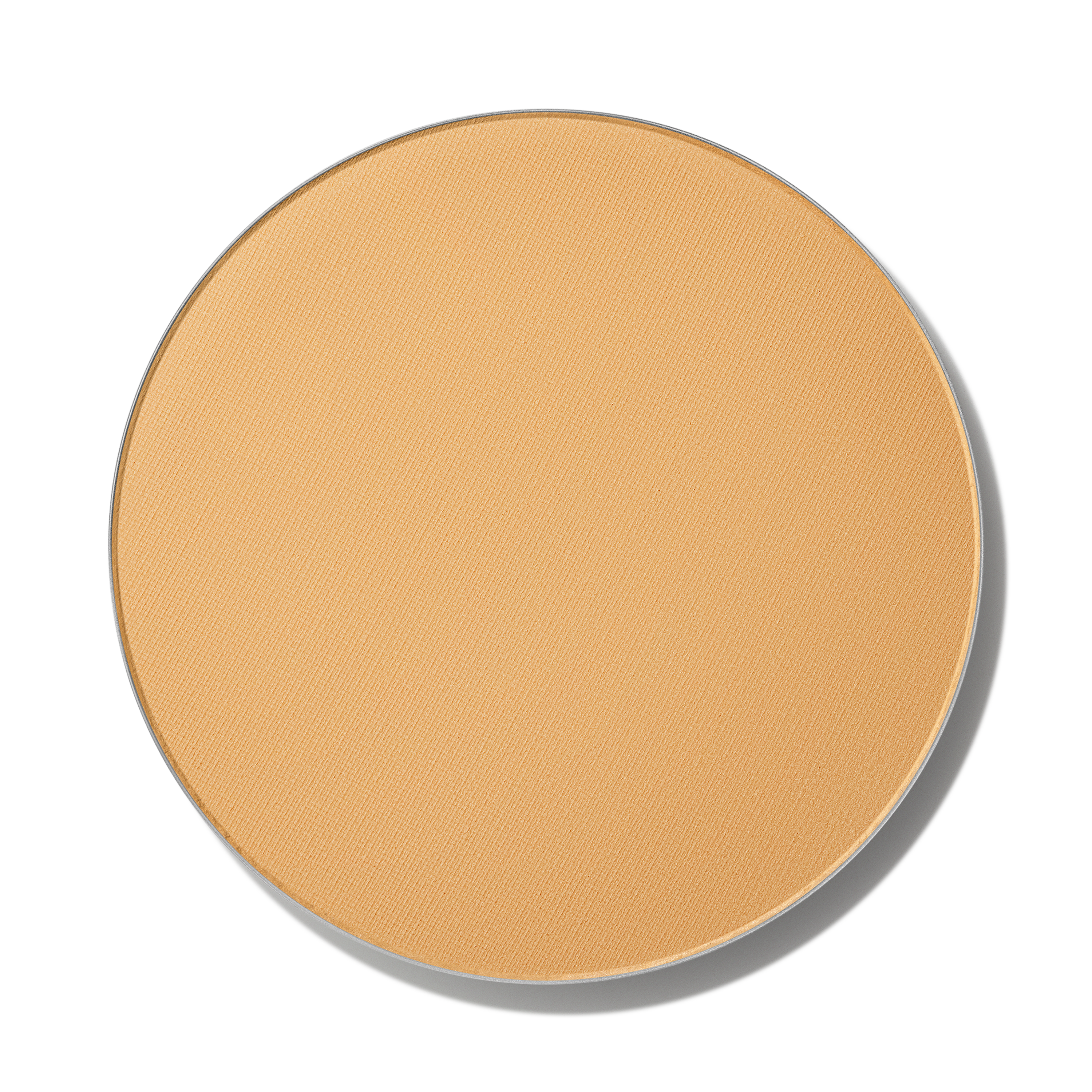 New Studio Fix Powder Plus Foundation Refill | Fresh Routine Favorite