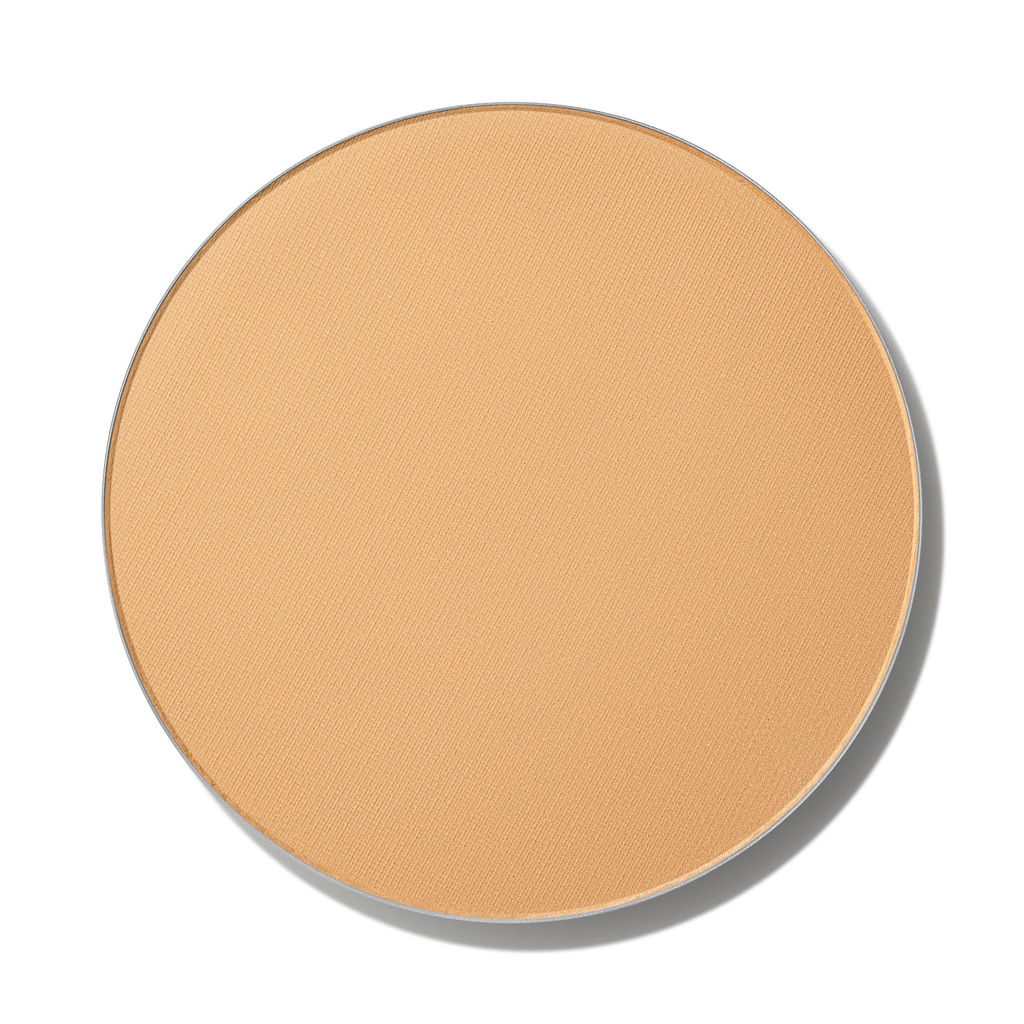 New Studio Fix Powder Plus Foundation Refill | Fresh Routine Favorite