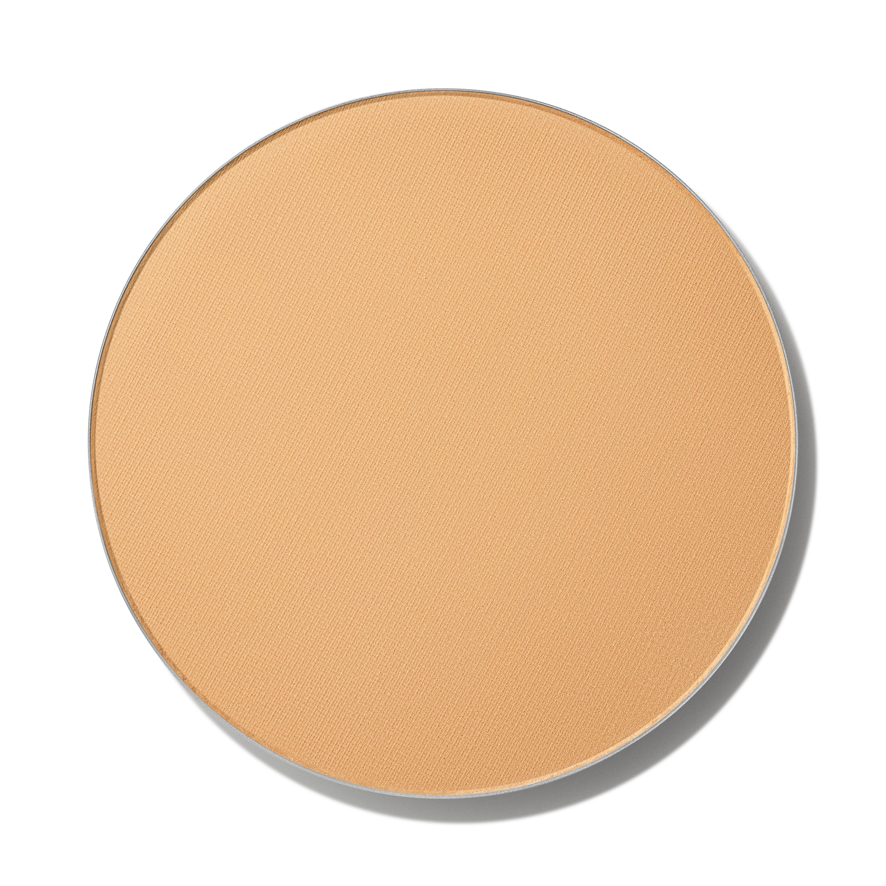 New Studio Fix Powder Plus Foundation Refill | Fresh Routine Favorite