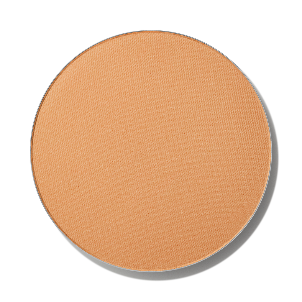 New Studio Fix Powder Plus Foundation Refill | Fresh Routine Favorite