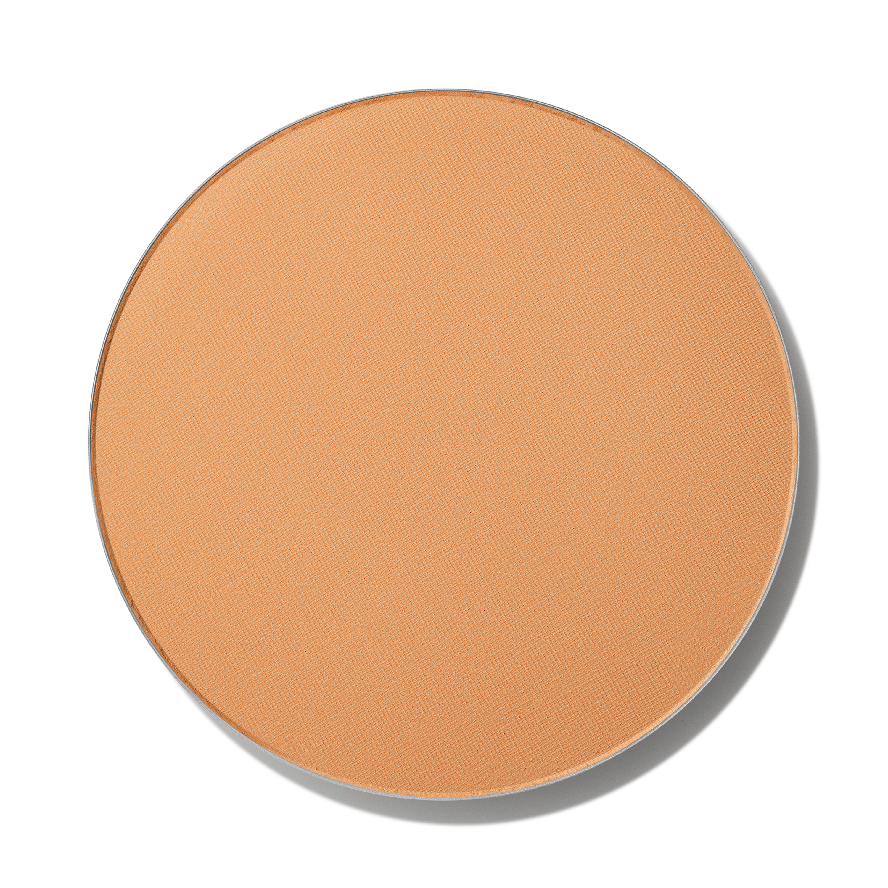 New Studio Fix Powder Plus Foundation Refill | Fresh Routine Favorite