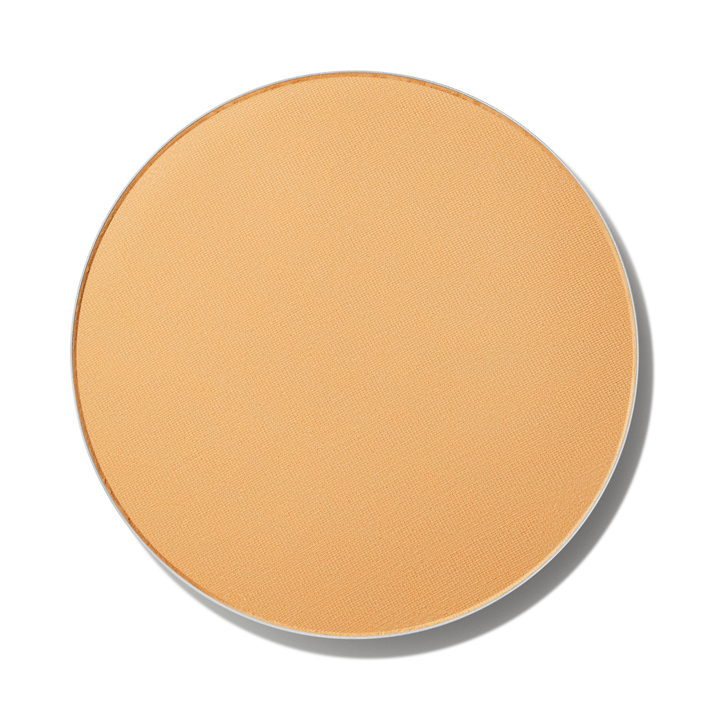New Studio Fix Powder Plus Foundation Refill | Fresh Routine Favorite
