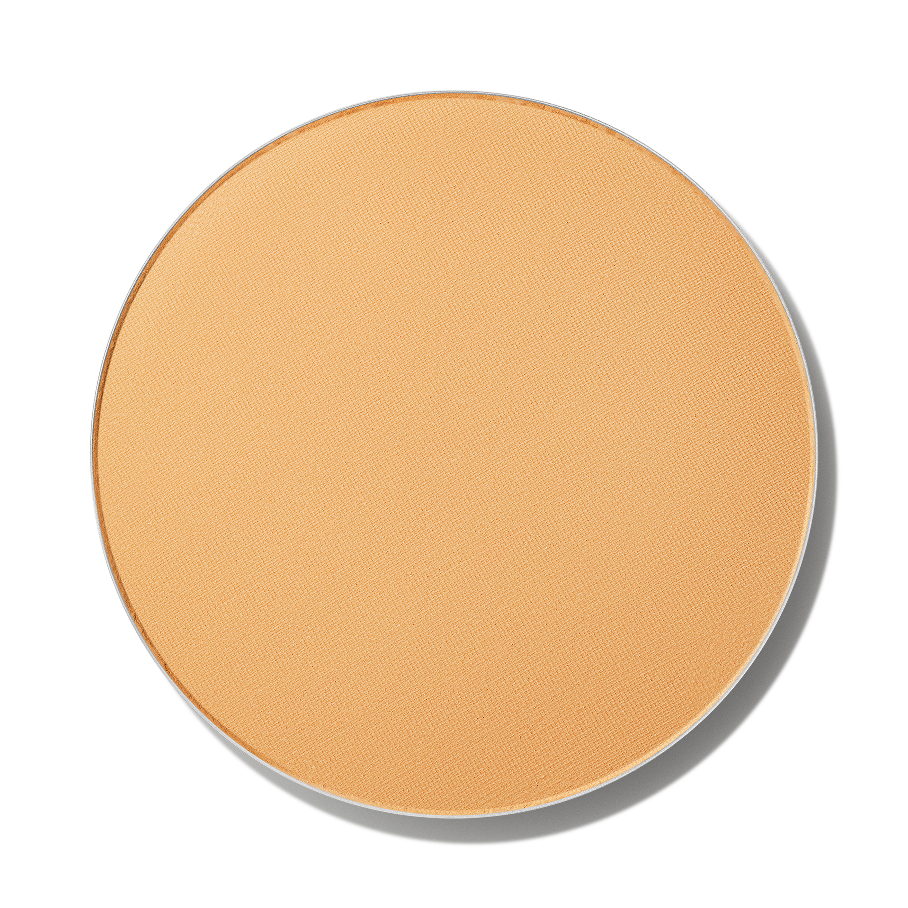 New Studio Fix Powder Plus Foundation Refill | Fresh Routine Favorite