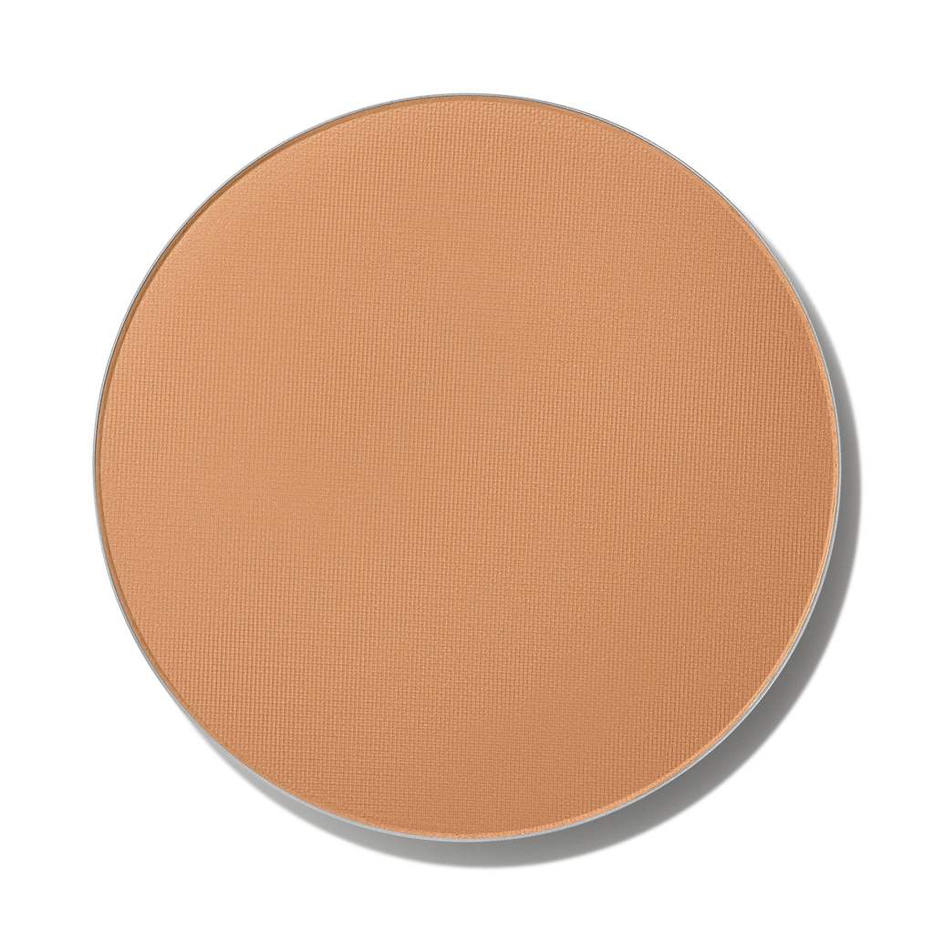 New Studio Fix Powder Plus Foundation Refill | Fresh Routine Favorite