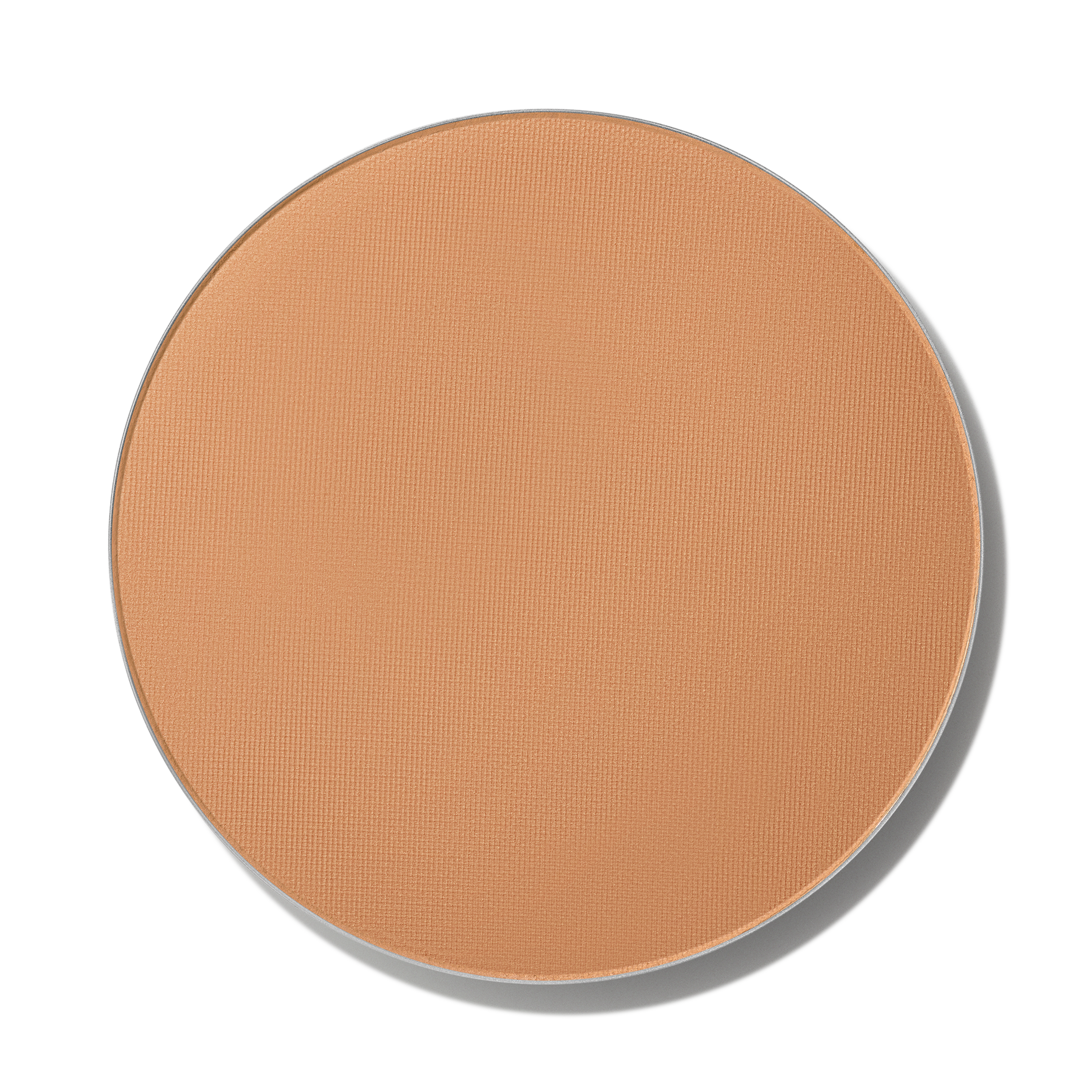 New Studio Fix Powder Plus Foundation Refill | Fresh Routine Favorite