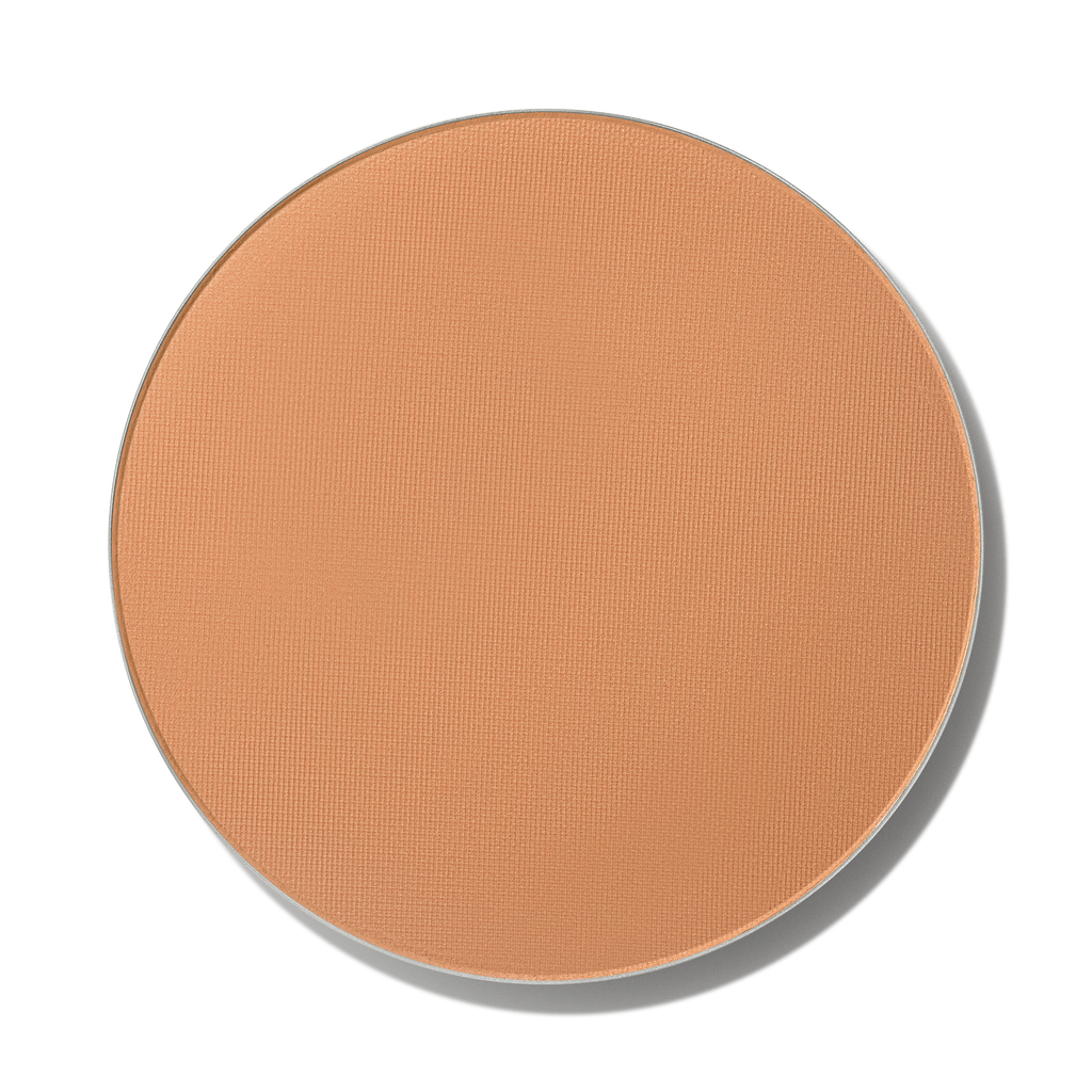 New Studio Fix Powder Plus Foundation Refill | Fresh Routine Favorite