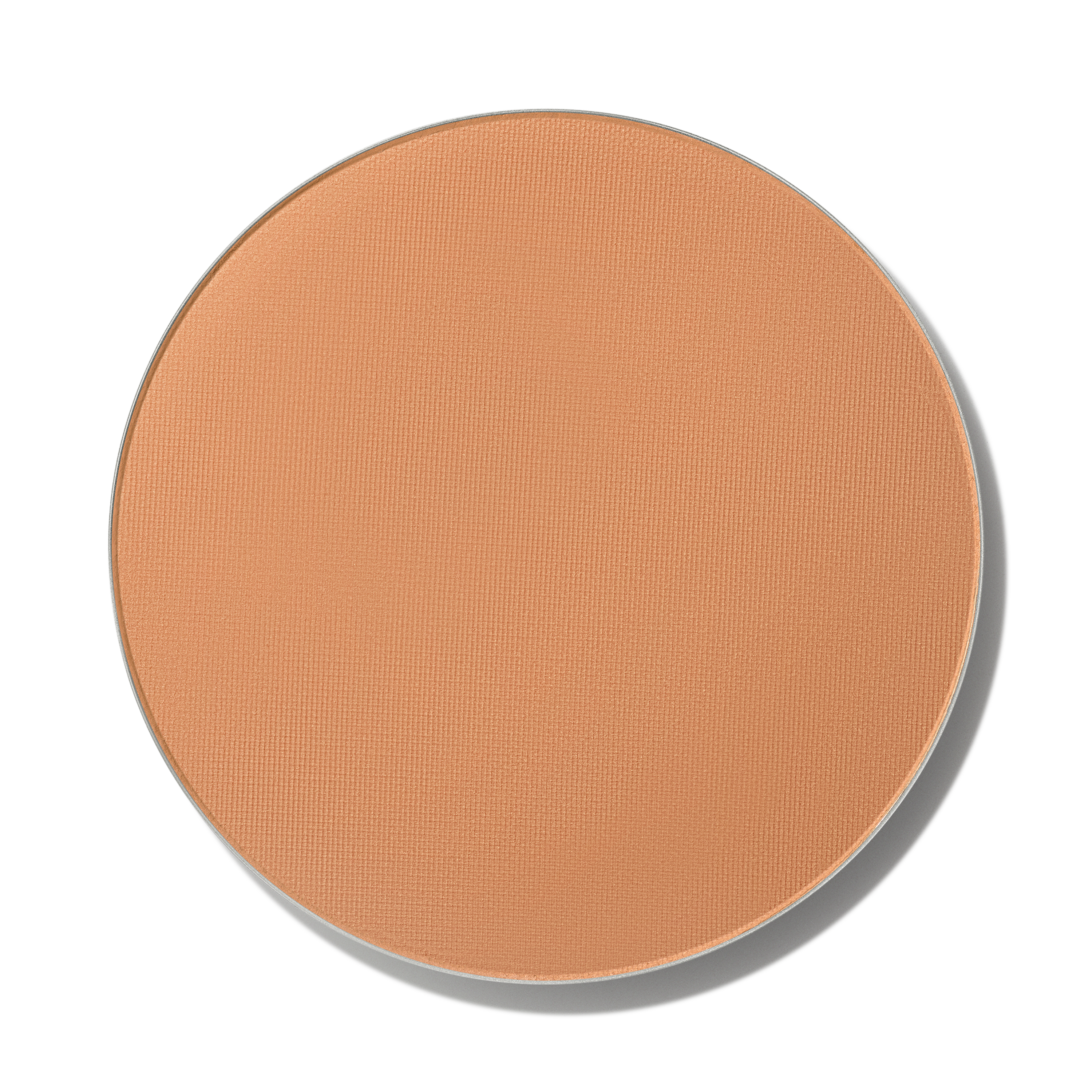 New Studio Fix Powder Plus Foundation Refill | Fresh Routine Favorite