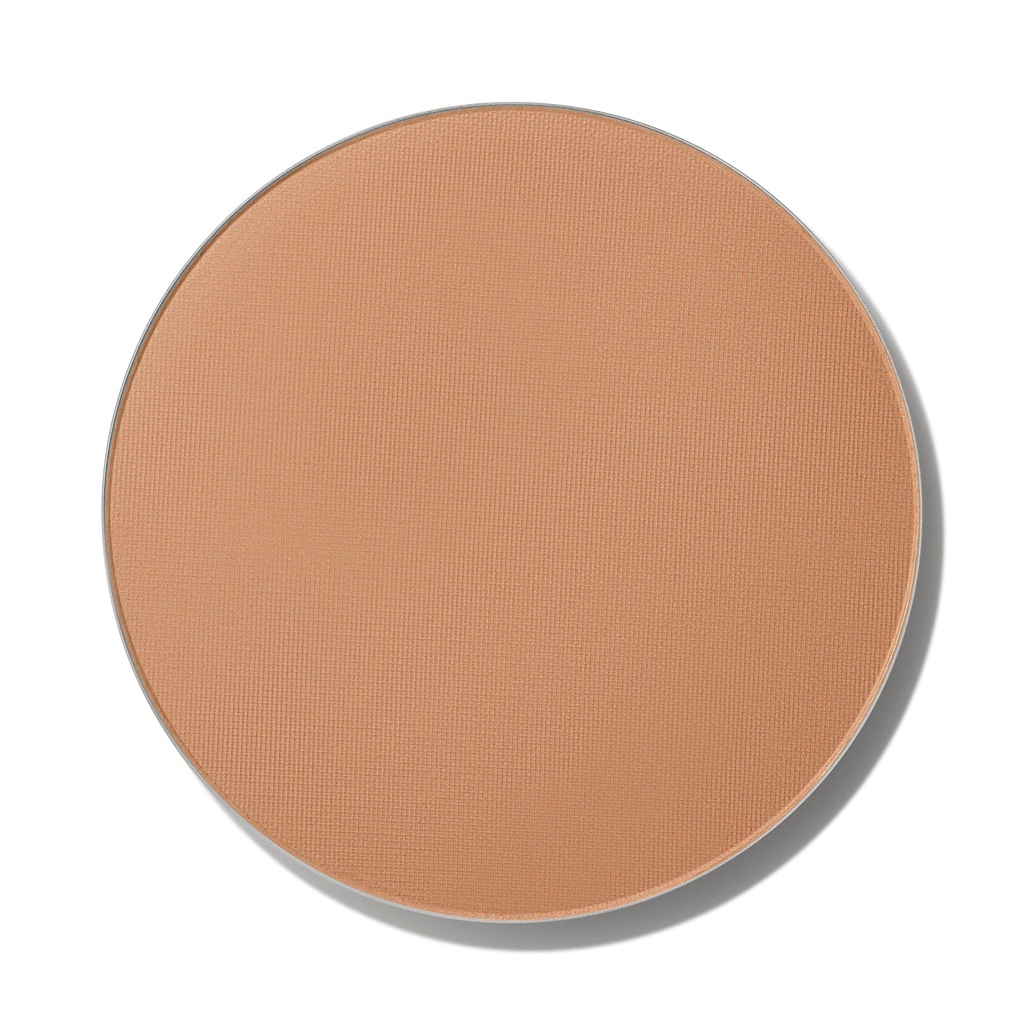 New Studio Fix Powder Plus Foundation Refill | Fresh Routine Favorite