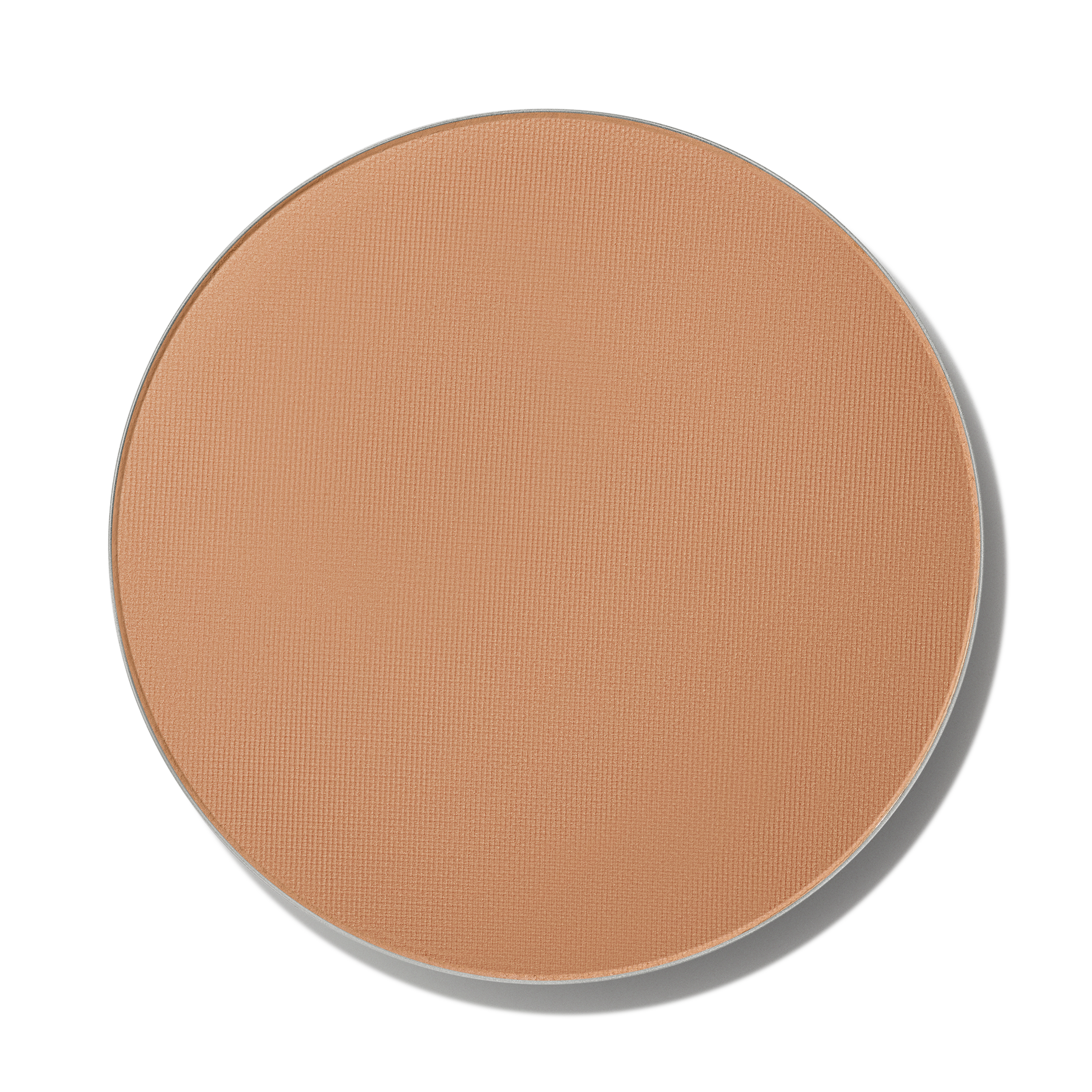 New Studio Fix Powder Plus Foundation Refill | Fresh Routine Favorite