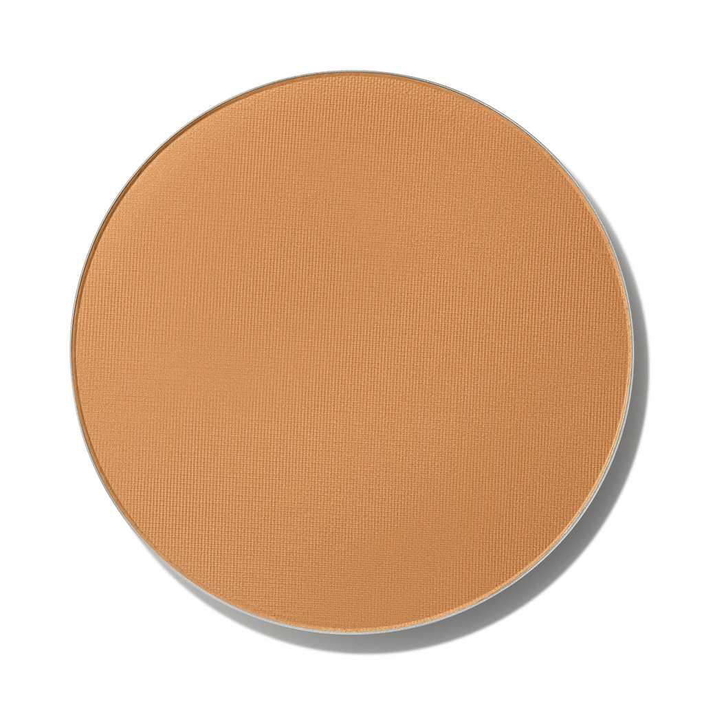 New Studio Fix Powder Plus Foundation Refill | Fresh Routine Favorite