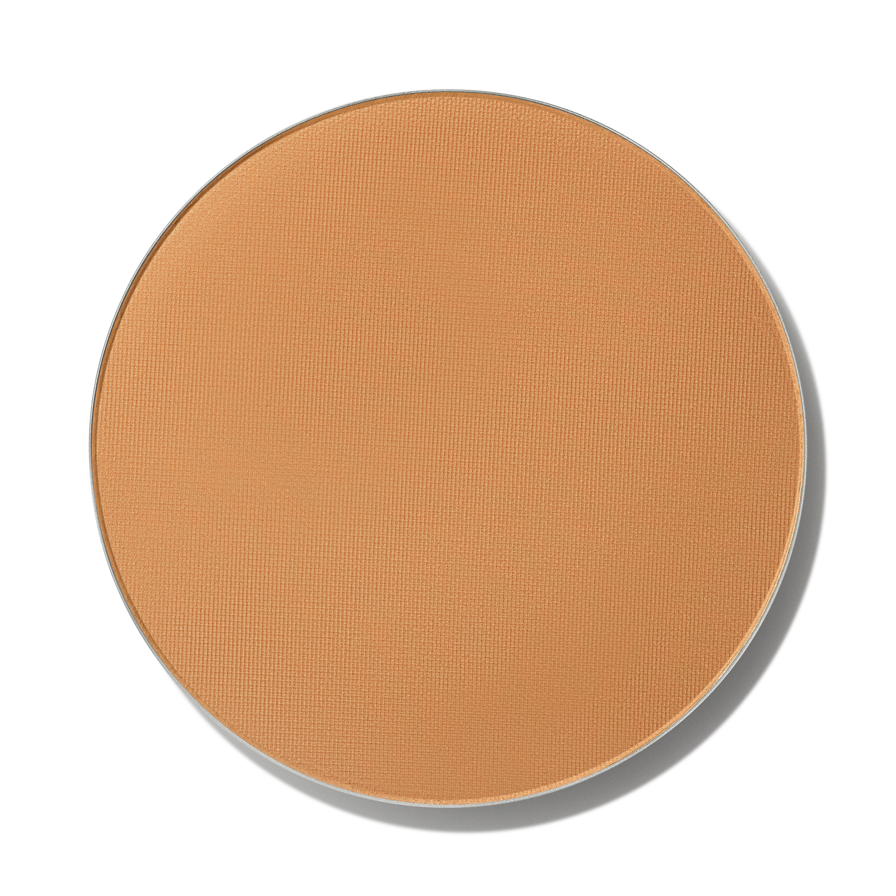 New Studio Fix Powder Plus Foundation Refill | Fresh Routine Favorite