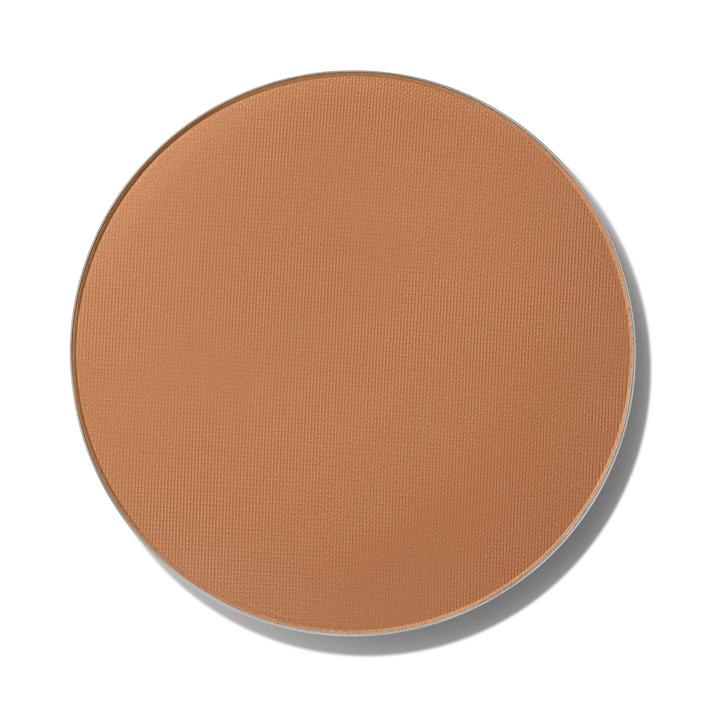 New Studio Fix Powder Plus Foundation Refill | Fresh Routine Favorite