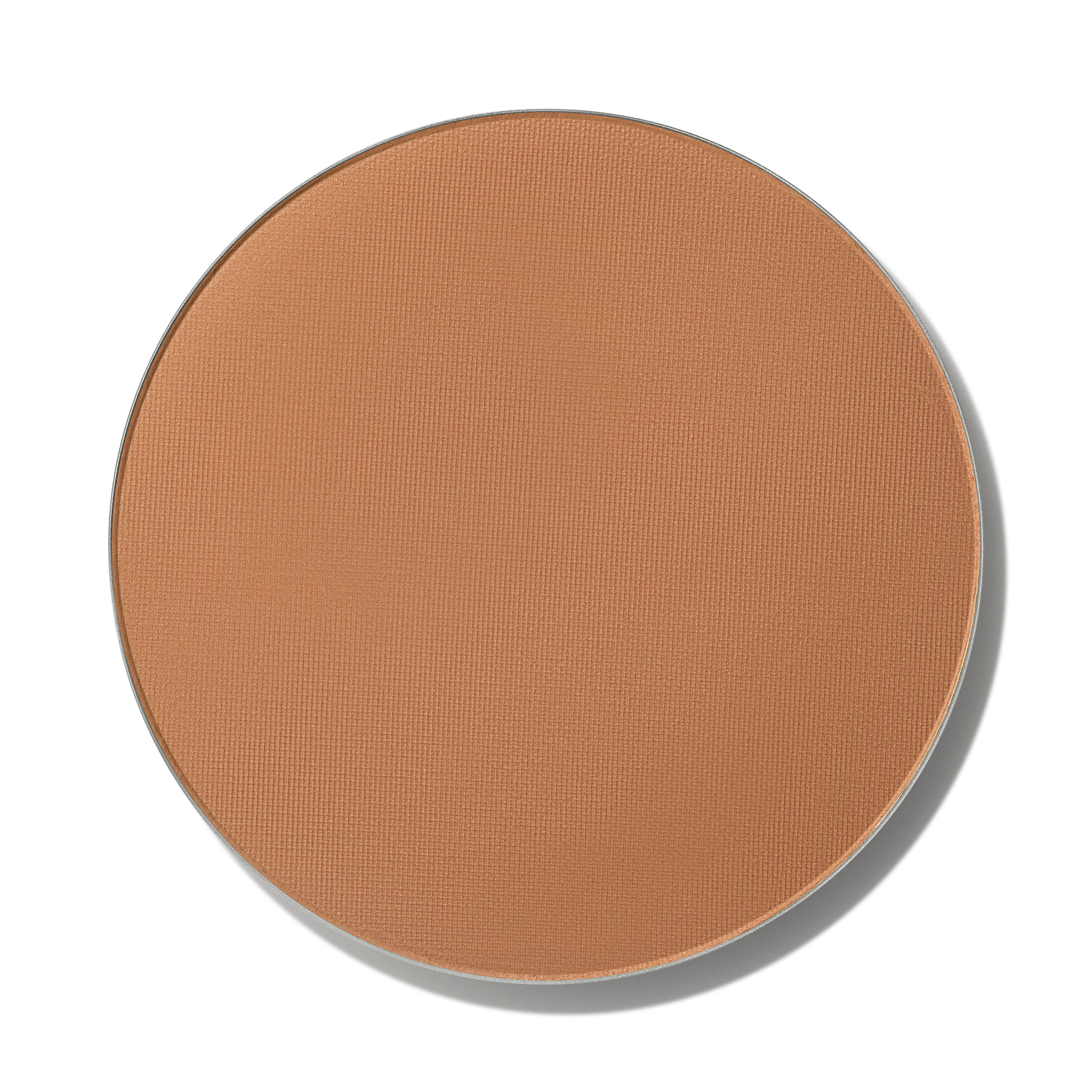 New Studio Fix Powder Plus Foundation Refill | Fresh Routine Favorite
