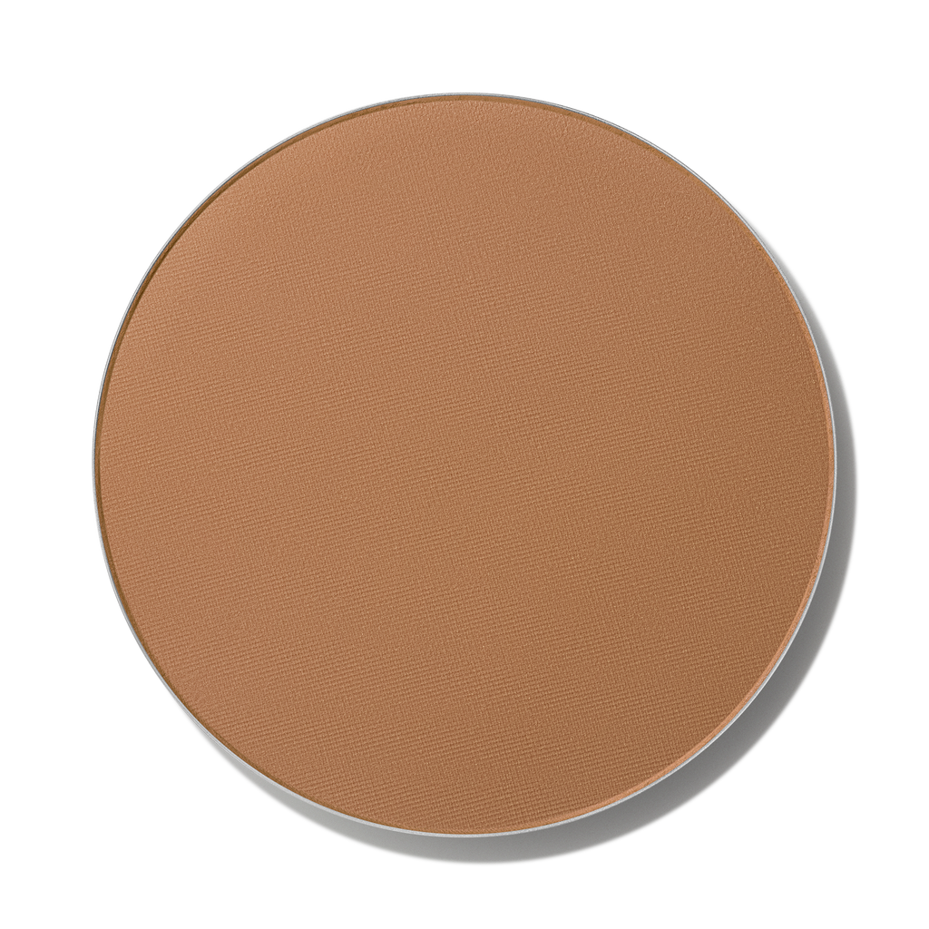 New Studio Fix Powder Plus Foundation Refill | Fresh Routine Favorite