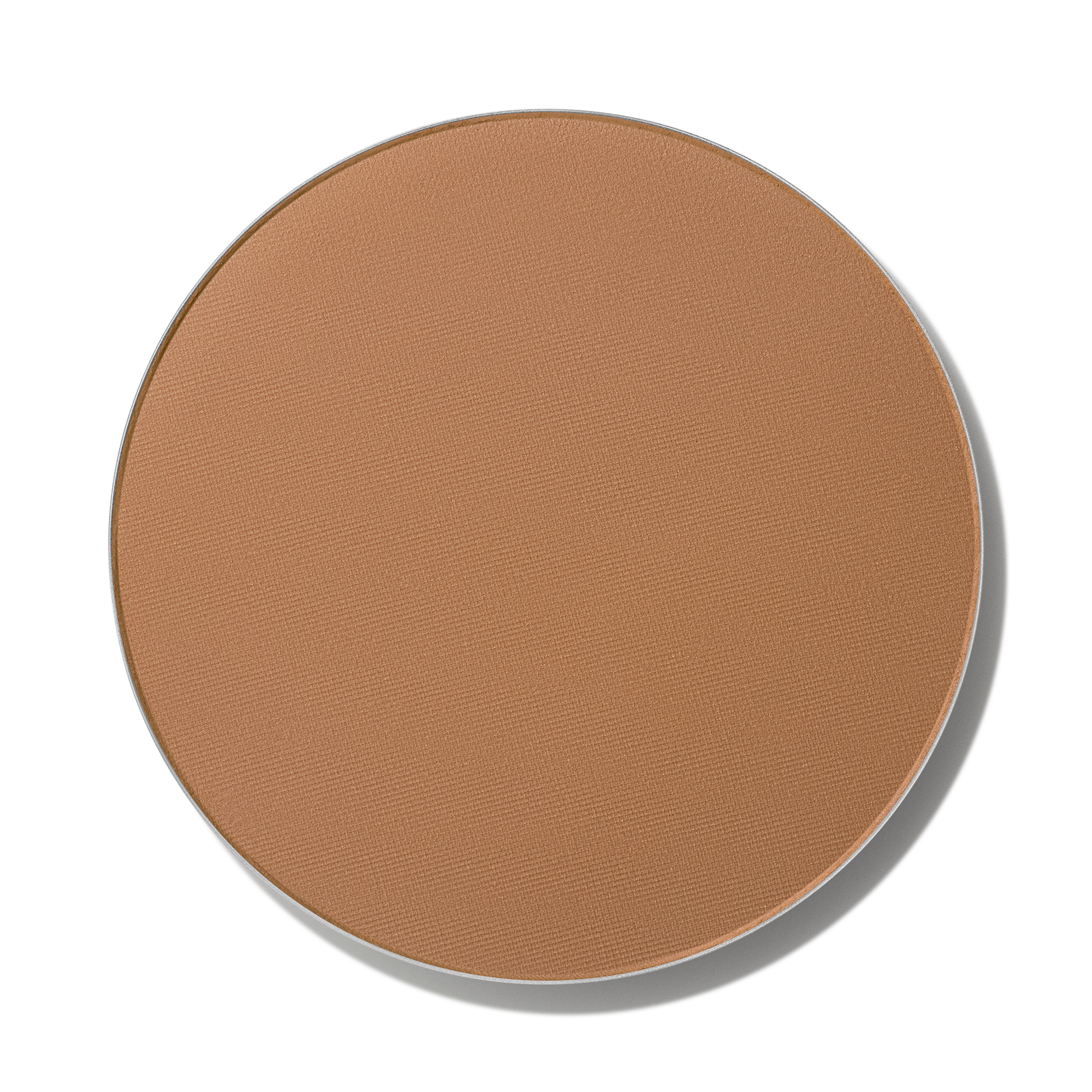 New Studio Fix Powder Plus Foundation Refill | Fresh Routine Favorite