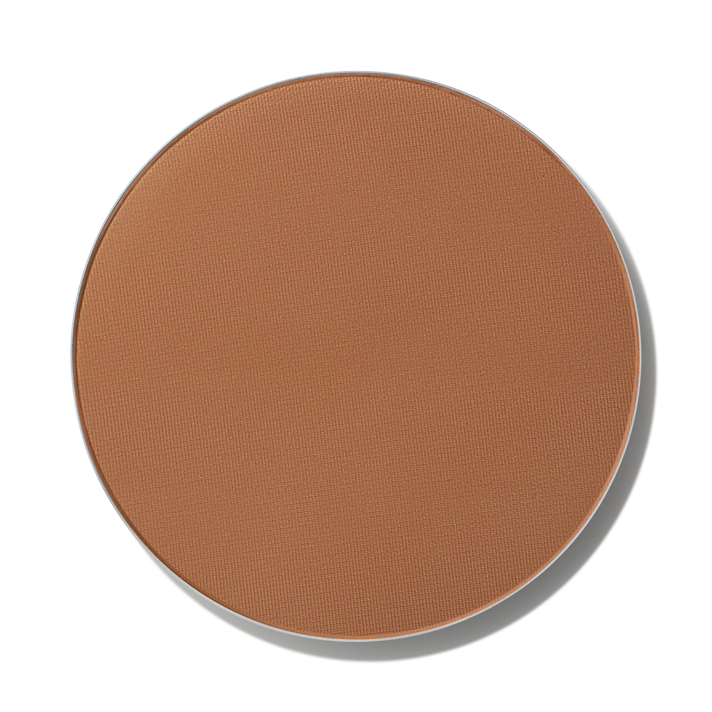 New Studio Fix Powder Plus Foundation Refill | Fresh Routine Favorite