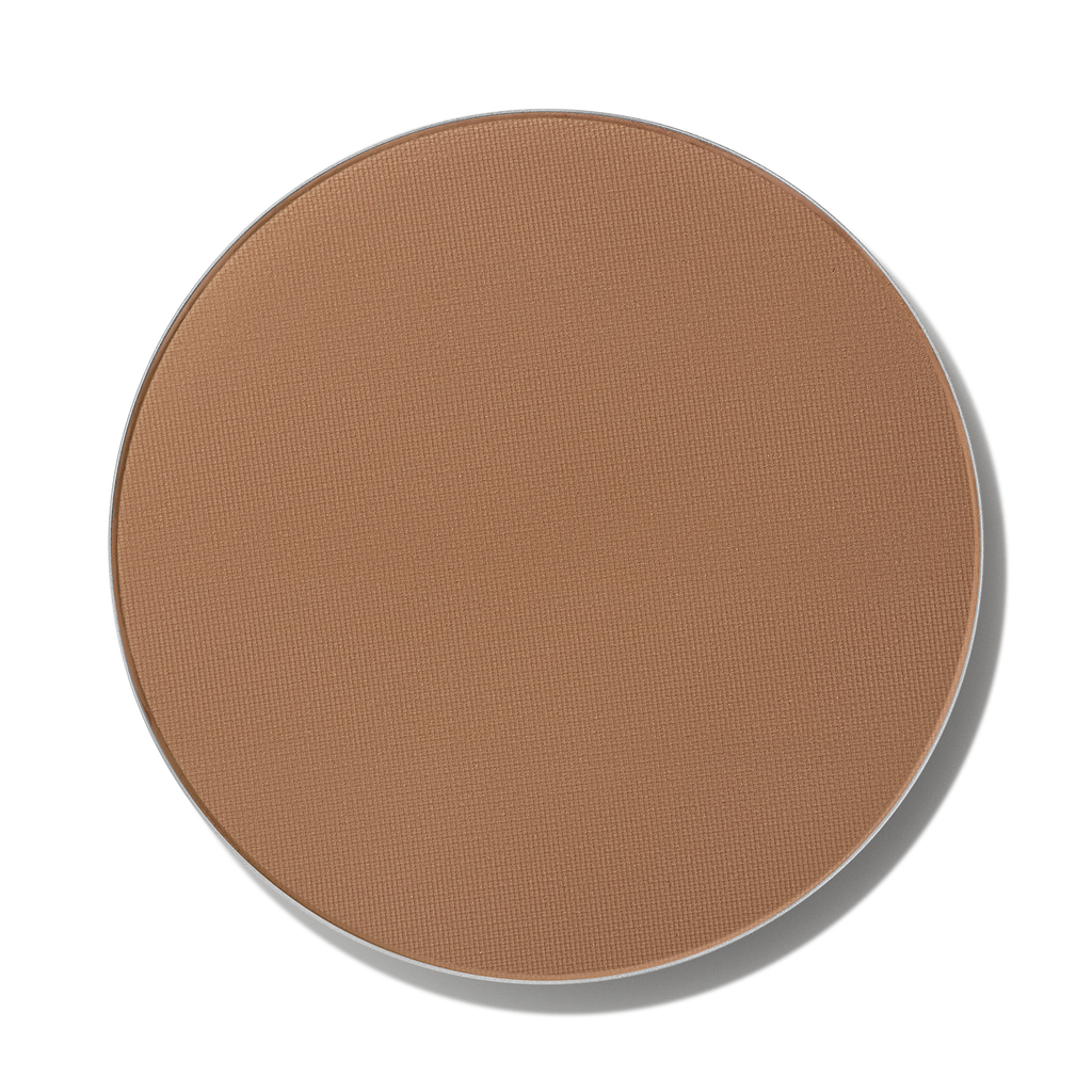 New Studio Fix Powder Plus Foundation Refill | Fresh Routine Favorite