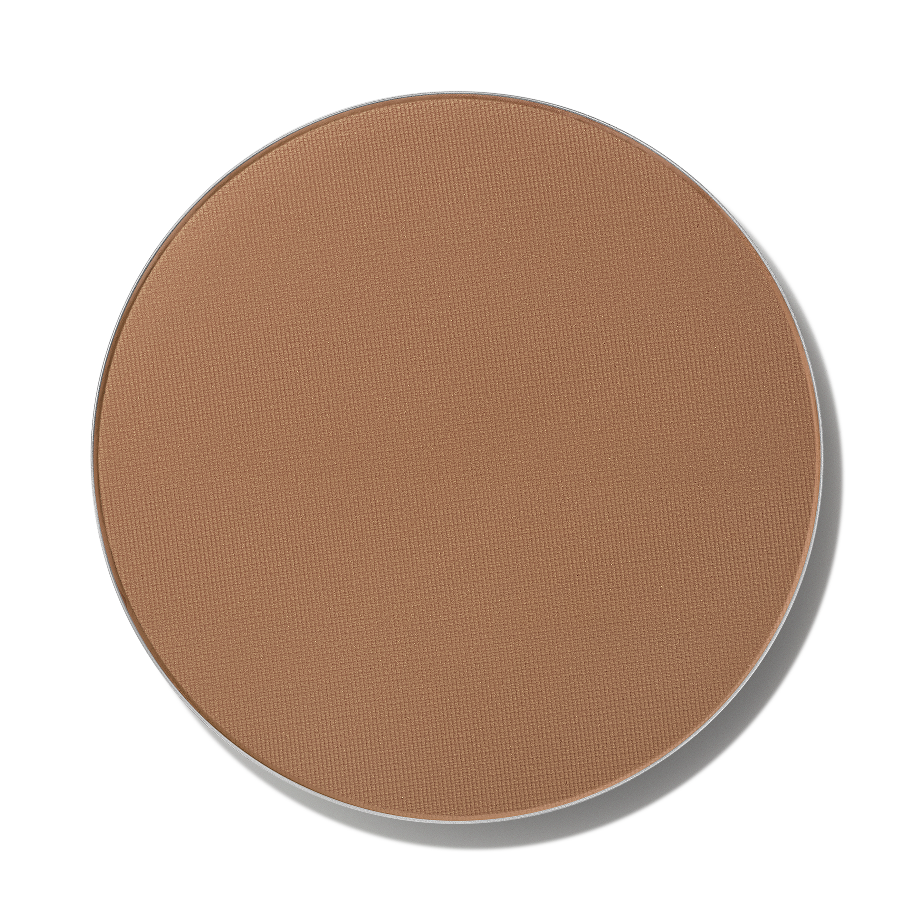 New Studio Fix Powder Plus Foundation Refill | Fresh Routine Favorite