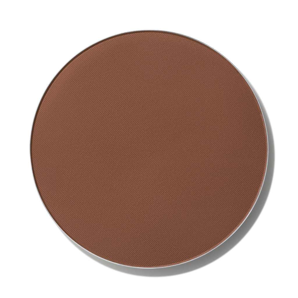 New Studio Fix Powder Plus Foundation Refill | Fresh Routine Favorite