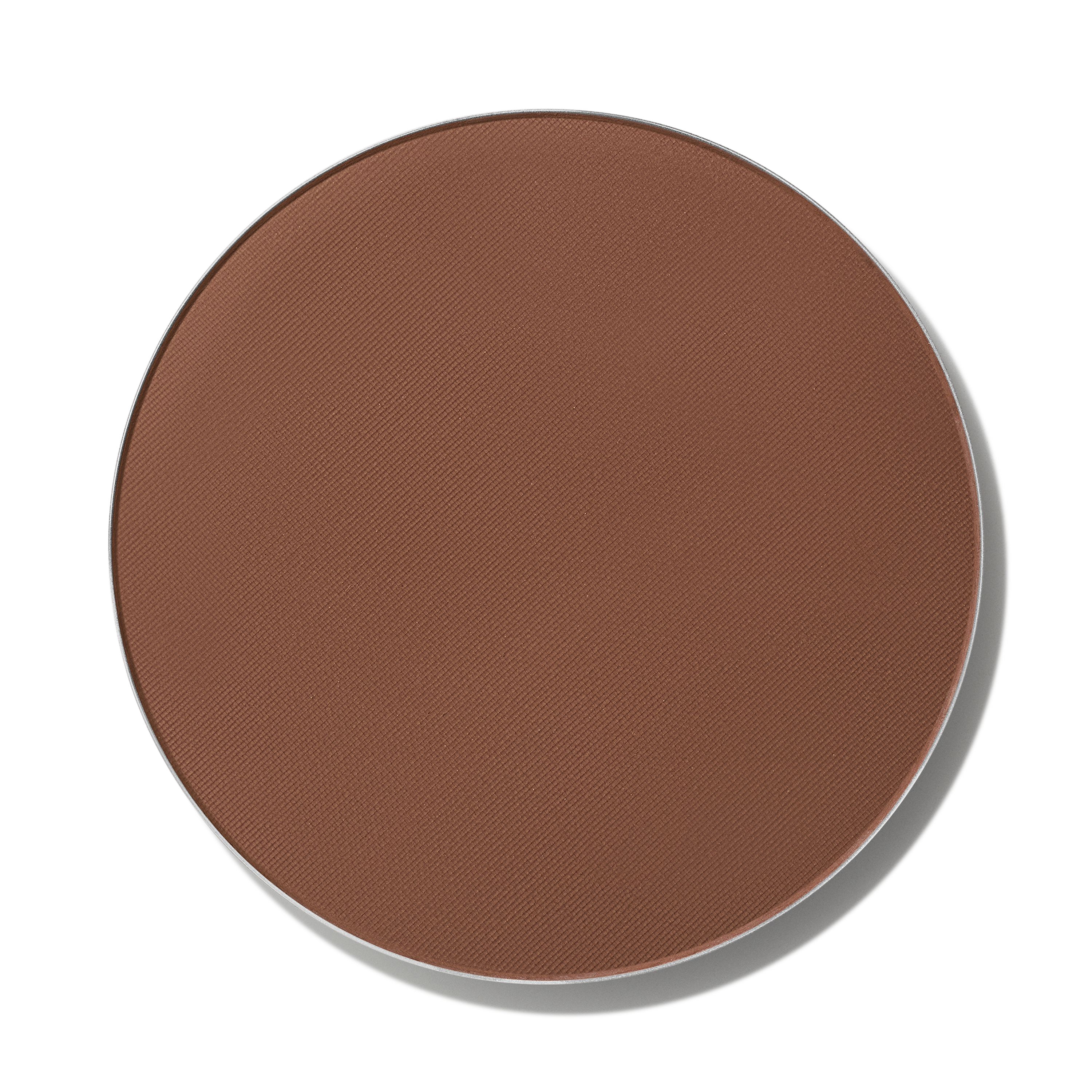 New Studio Fix Powder Plus Foundation Refill | Fresh Routine Favorite