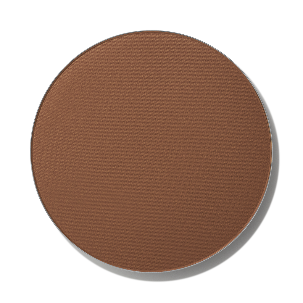 New Studio Fix Powder Plus Foundation Refill | Fresh Routine Favorite