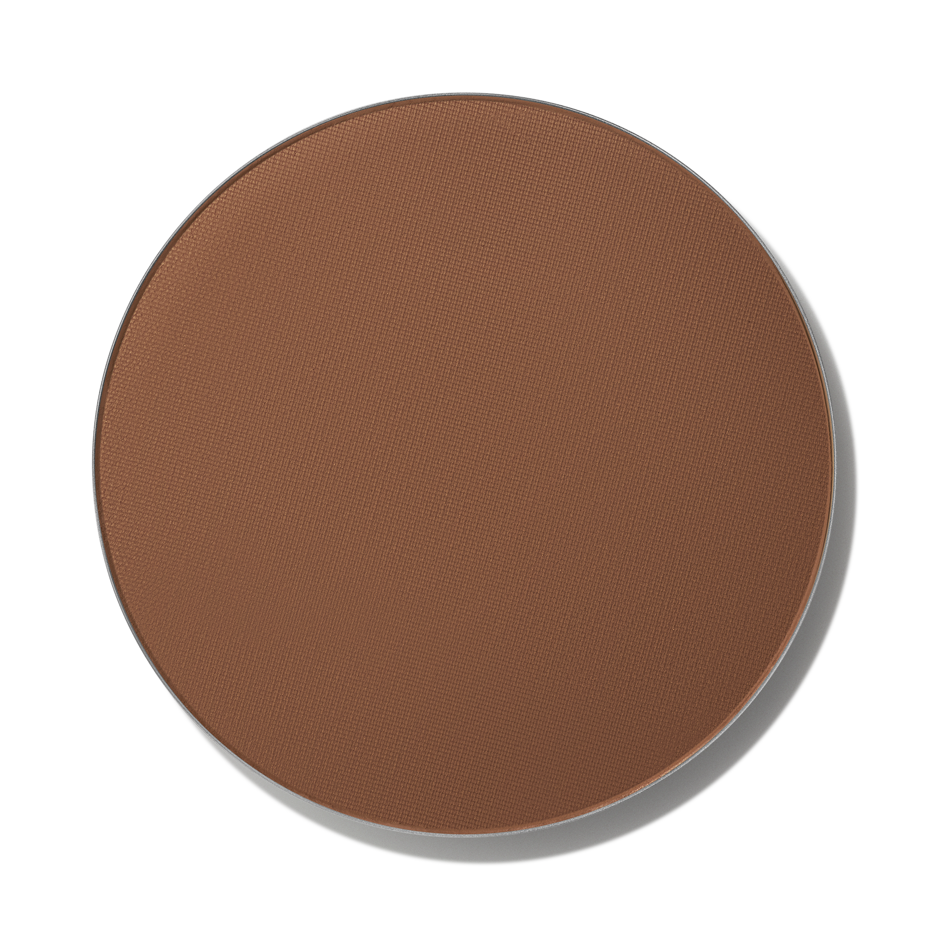 New Studio Fix Powder Plus Foundation Refill | Fresh Routine Favorite