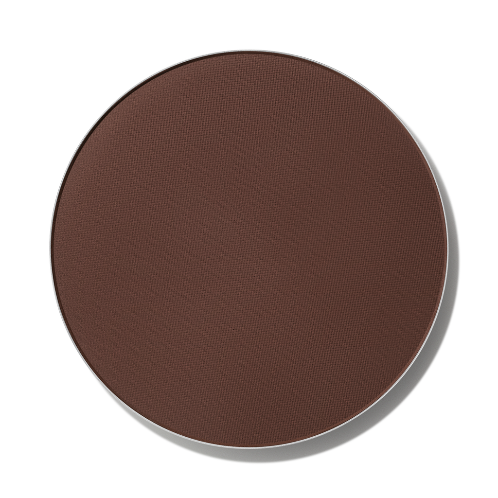 New Studio Fix Powder Plus Foundation Refill | Fresh Routine Favorite