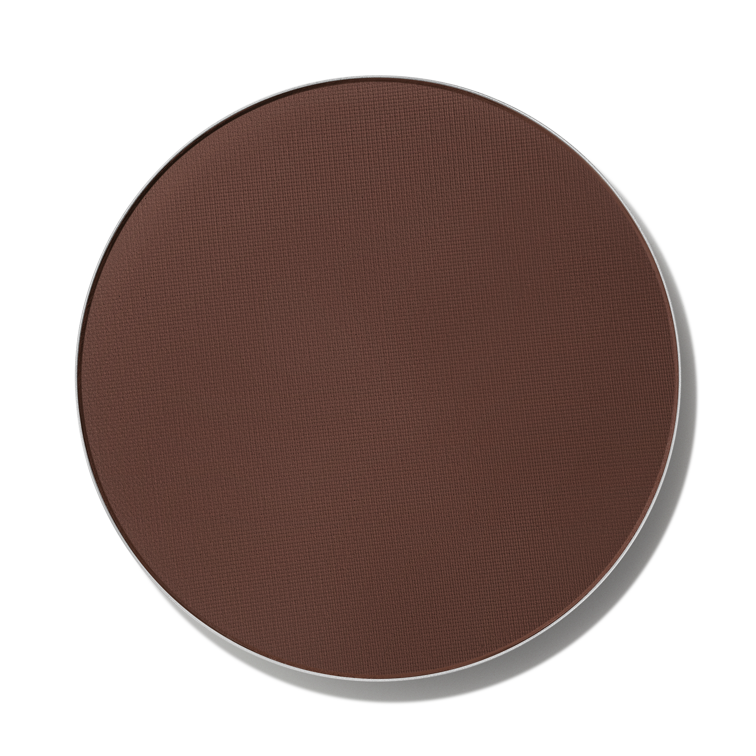 New Studio Fix Powder Plus Foundation Refill | Fresh Routine Favorite