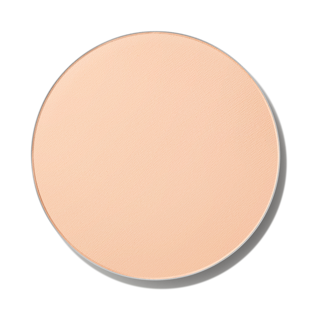 New Studio Fix Powder Plus Foundation Refill | Fresh Routine Favorite