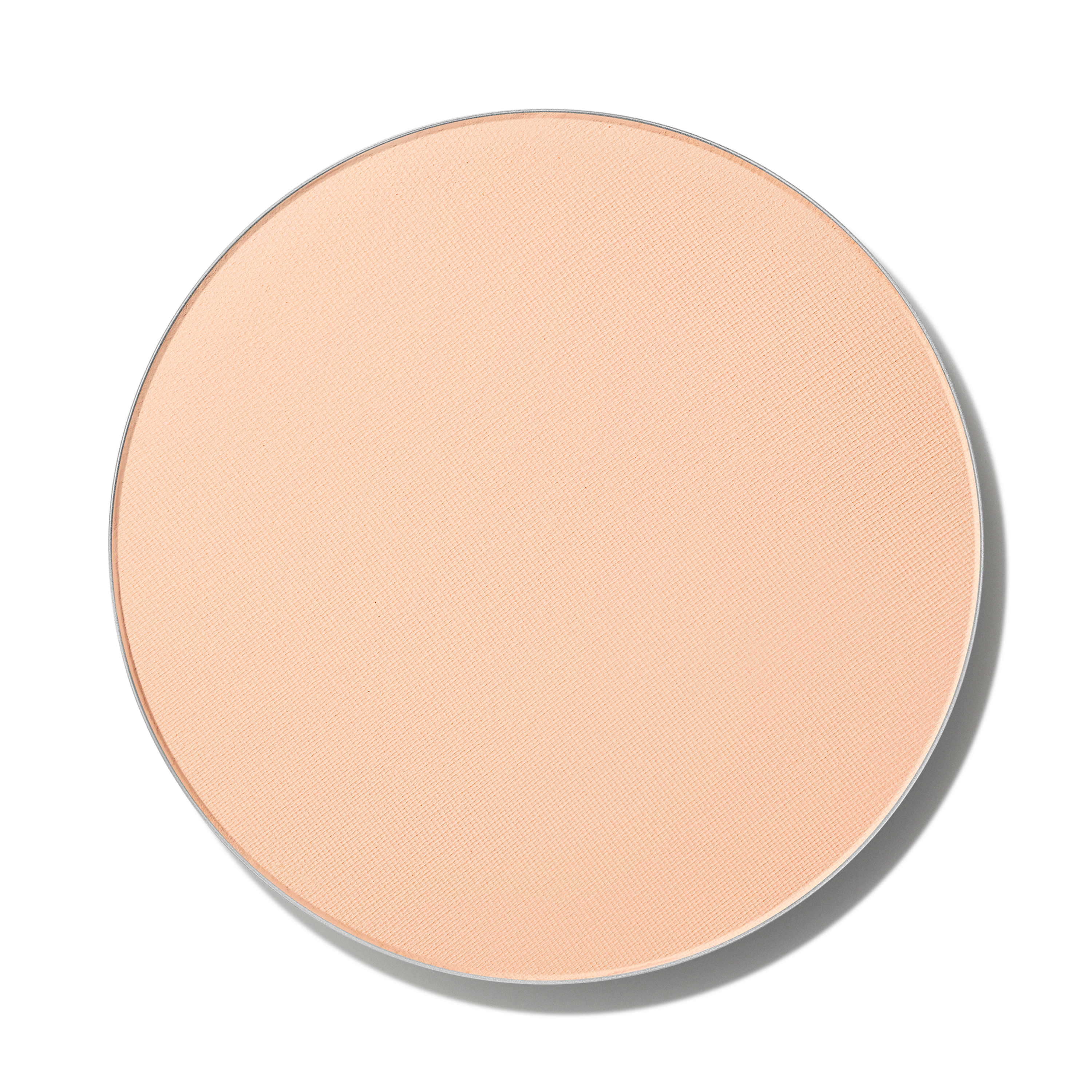 New Studio Fix Powder Plus Foundation Refill | Fresh Routine Favorite