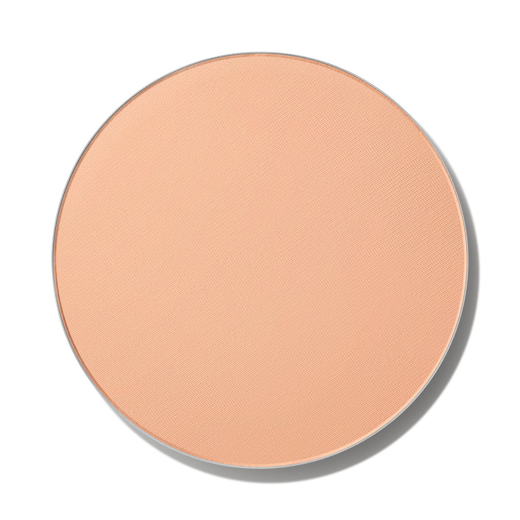New Studio Fix Powder Plus Foundation Refill | Fresh Routine Favorite