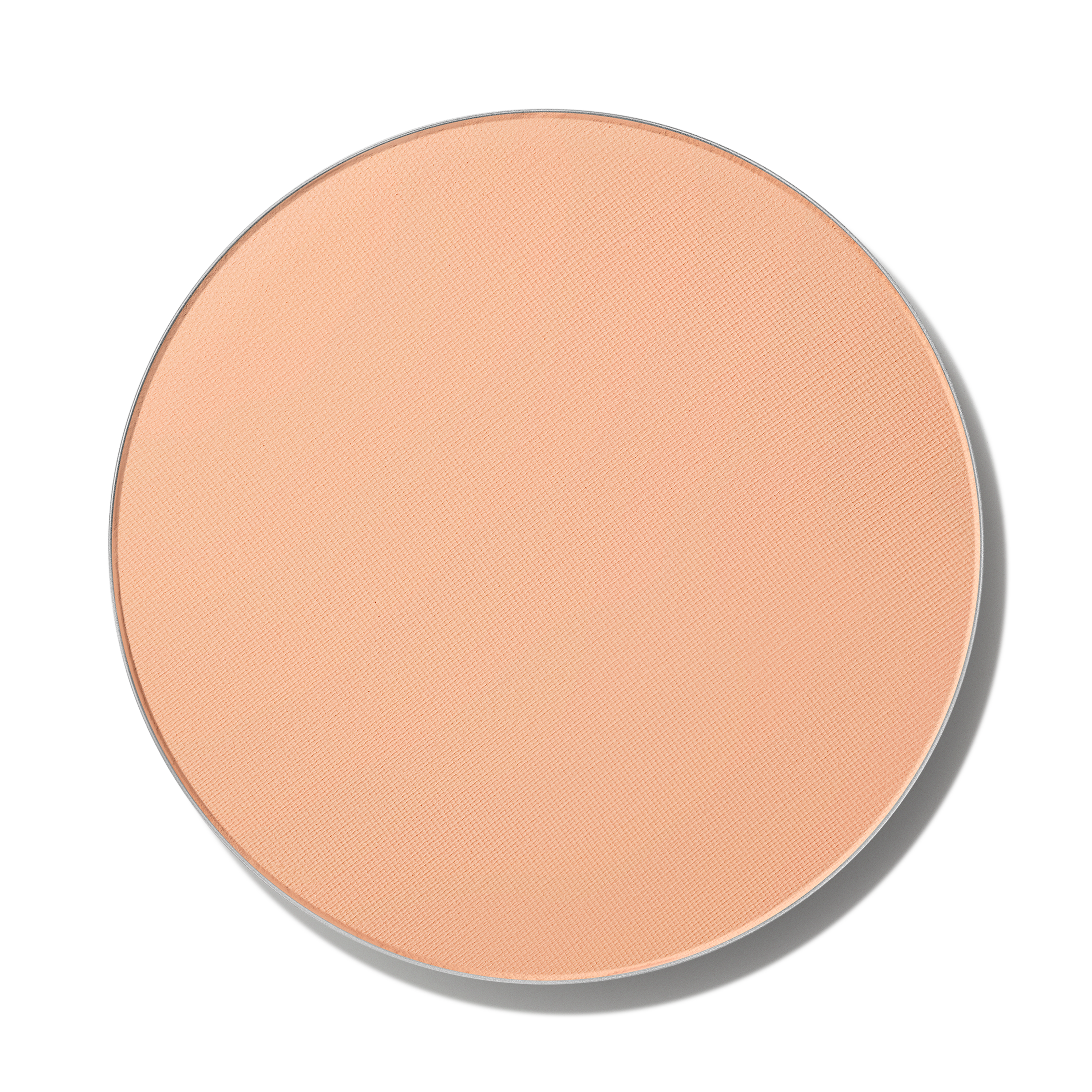 New Studio Fix Powder Plus Foundation Refill | Fresh Routine Favorite