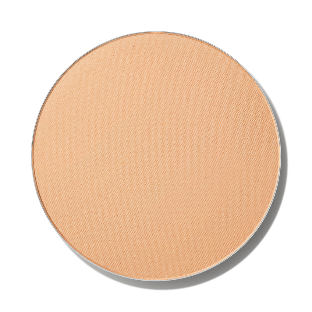 New Studio Fix Powder Plus Foundation Refill | Fresh Routine Favorite