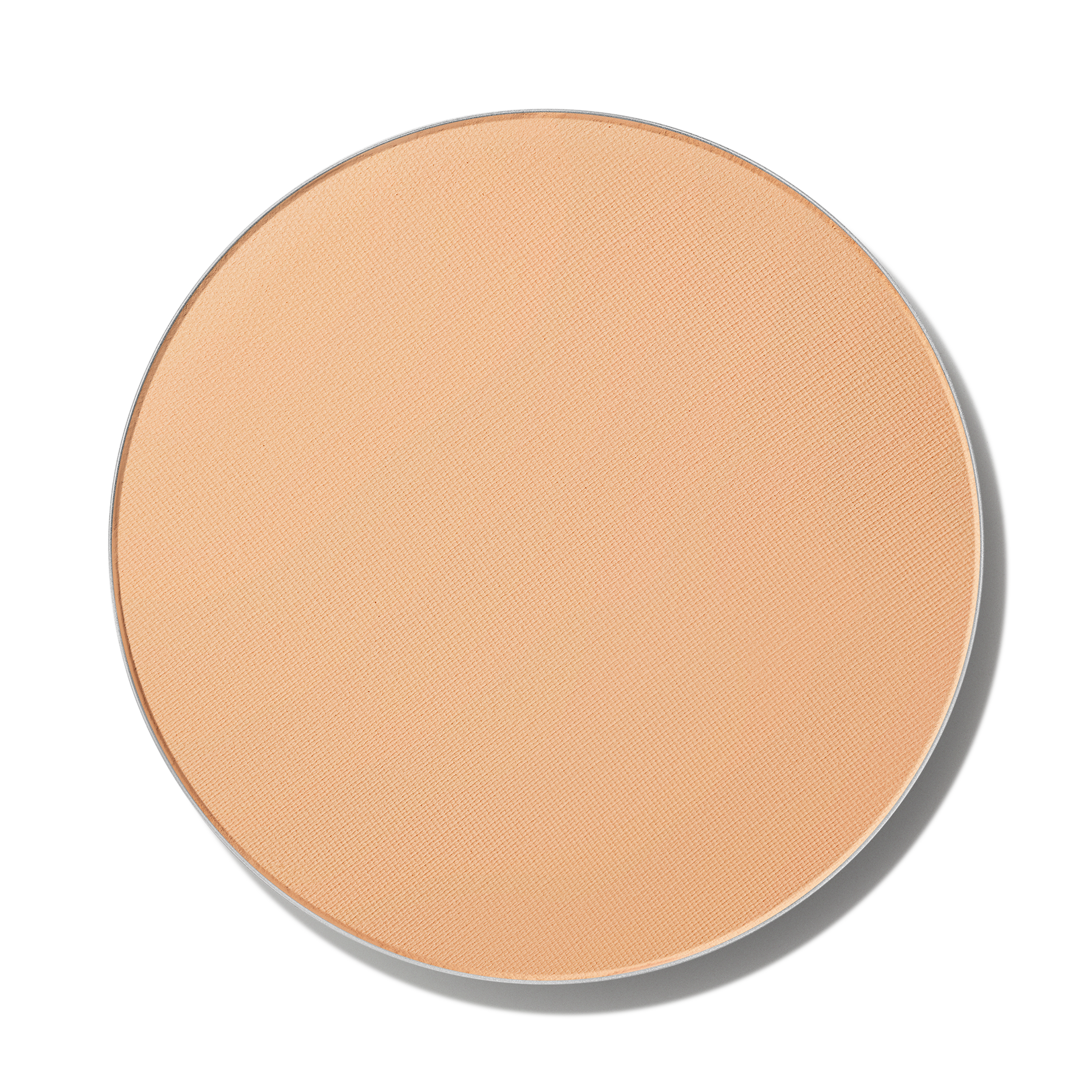 New Studio Fix Powder Plus Foundation Refill | Fresh Routine Favorite