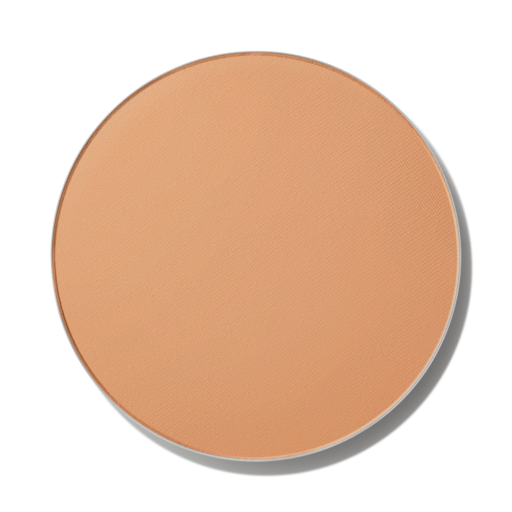 New Studio Fix Powder Plus Foundation Refill | Fresh Routine Favorite