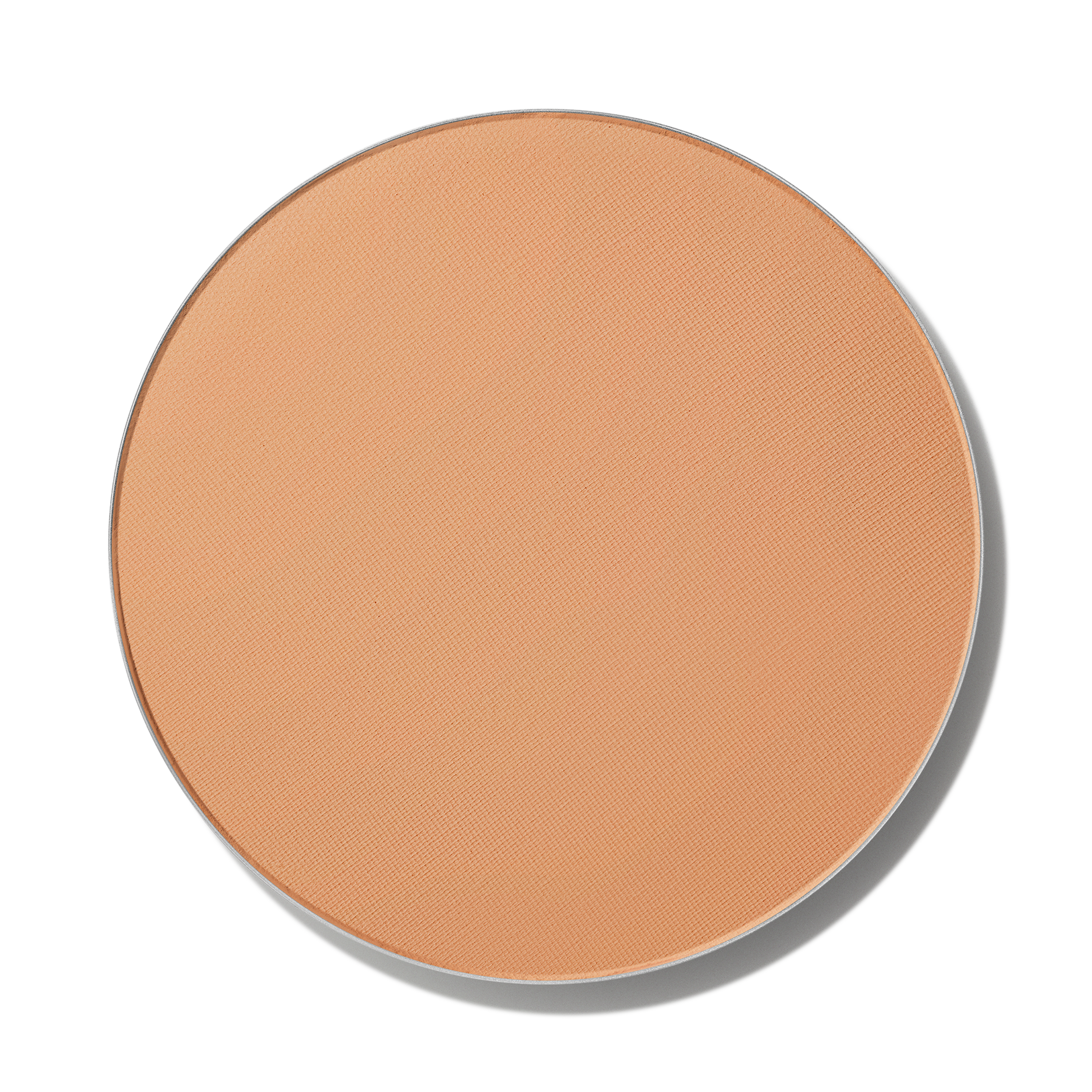 New Studio Fix Powder Plus Foundation Refill | Fresh Routine Favorite