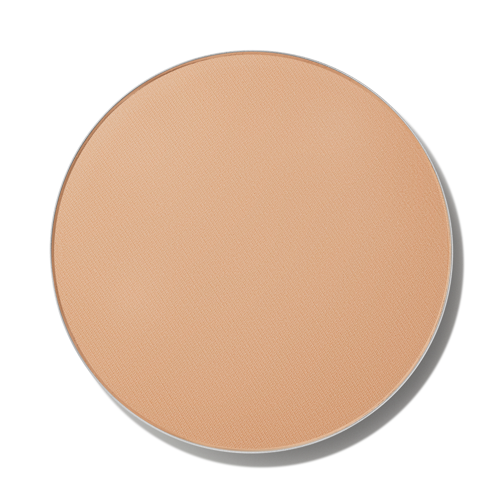 New Studio Fix Powder Plus Foundation Refill | Fresh Routine Favorite
