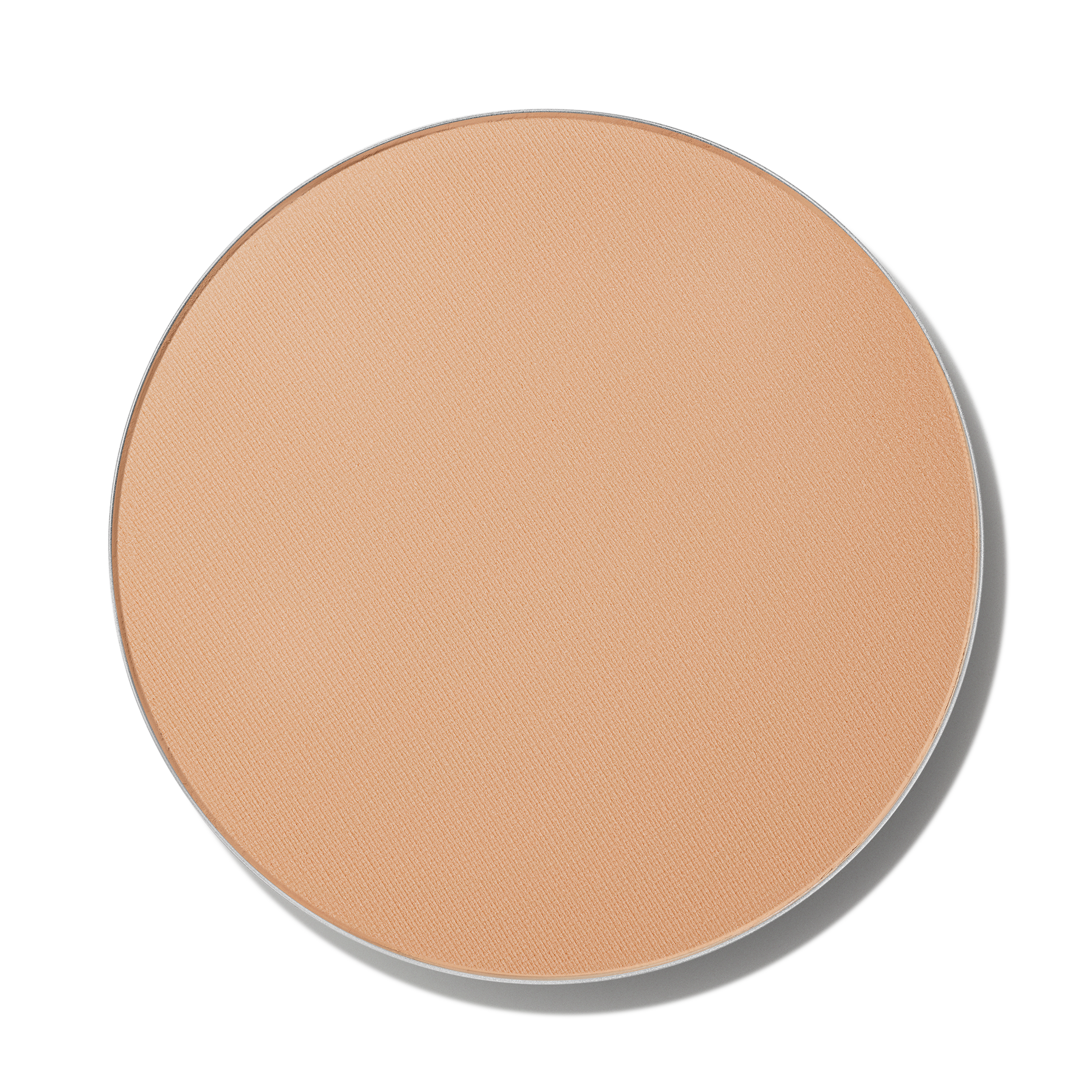 New Studio Fix Powder Plus Foundation Refill | Fresh Routine Favorite