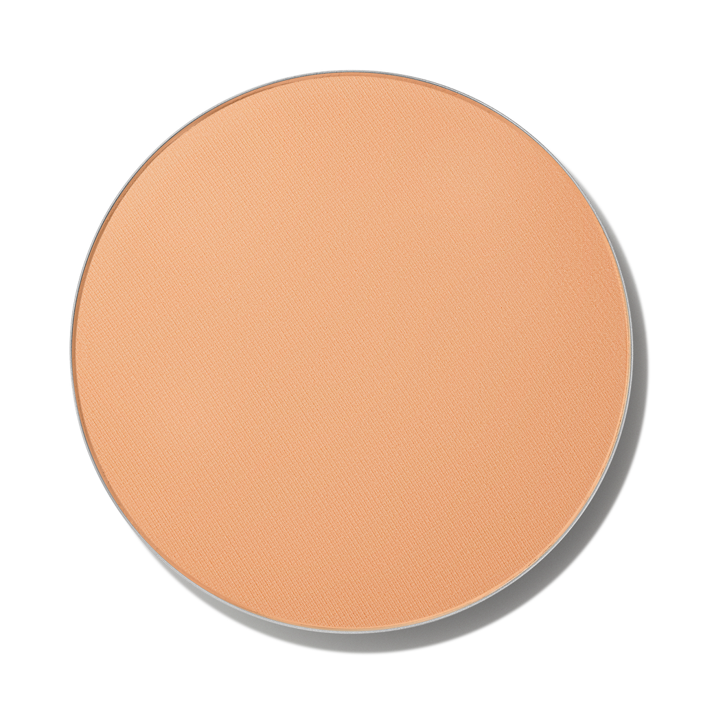 New Studio Fix Powder Plus Foundation Refill | Fresh Routine Favorite