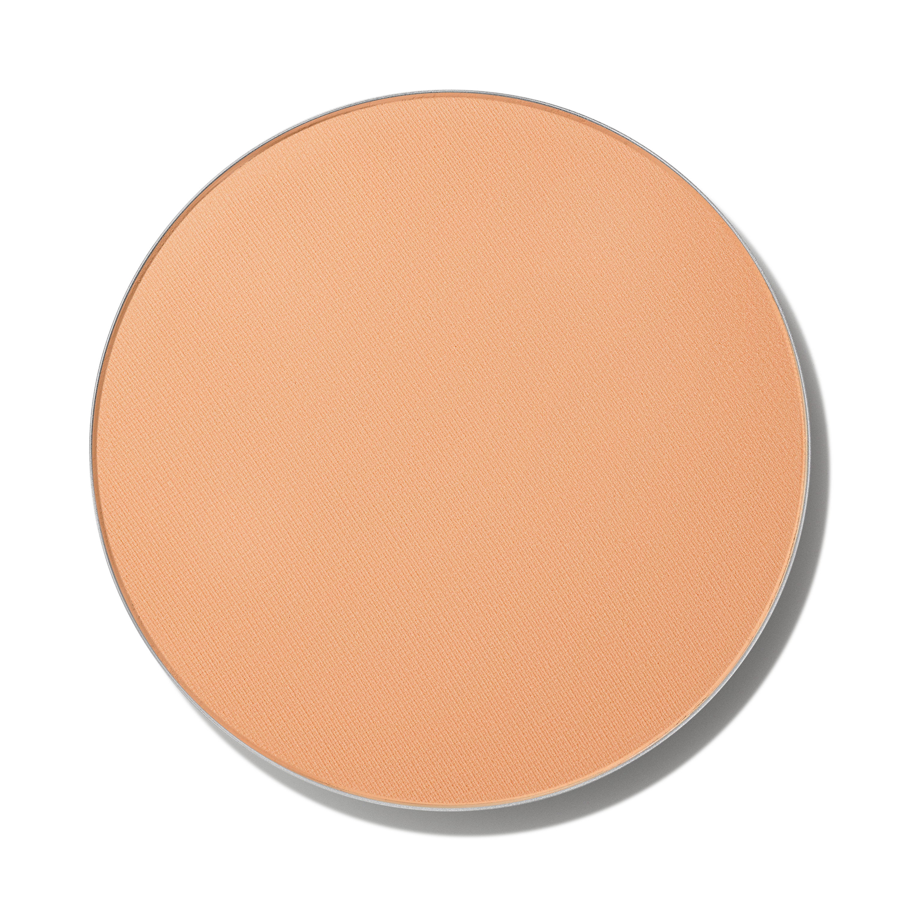 New Studio Fix Powder Plus Foundation Refill | Fresh Routine Favorite