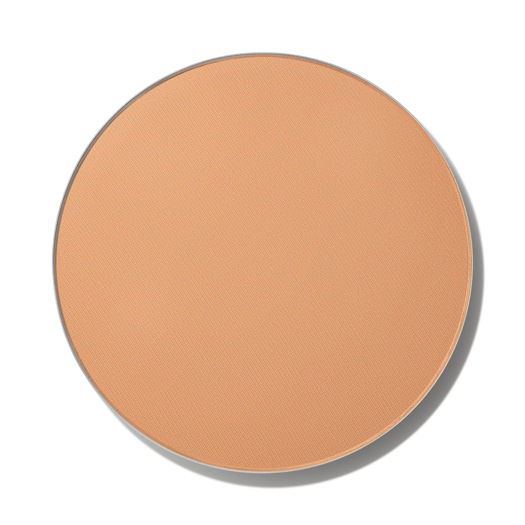 New Studio Fix Powder Plus Foundation Refill | Fresh Routine Favorite