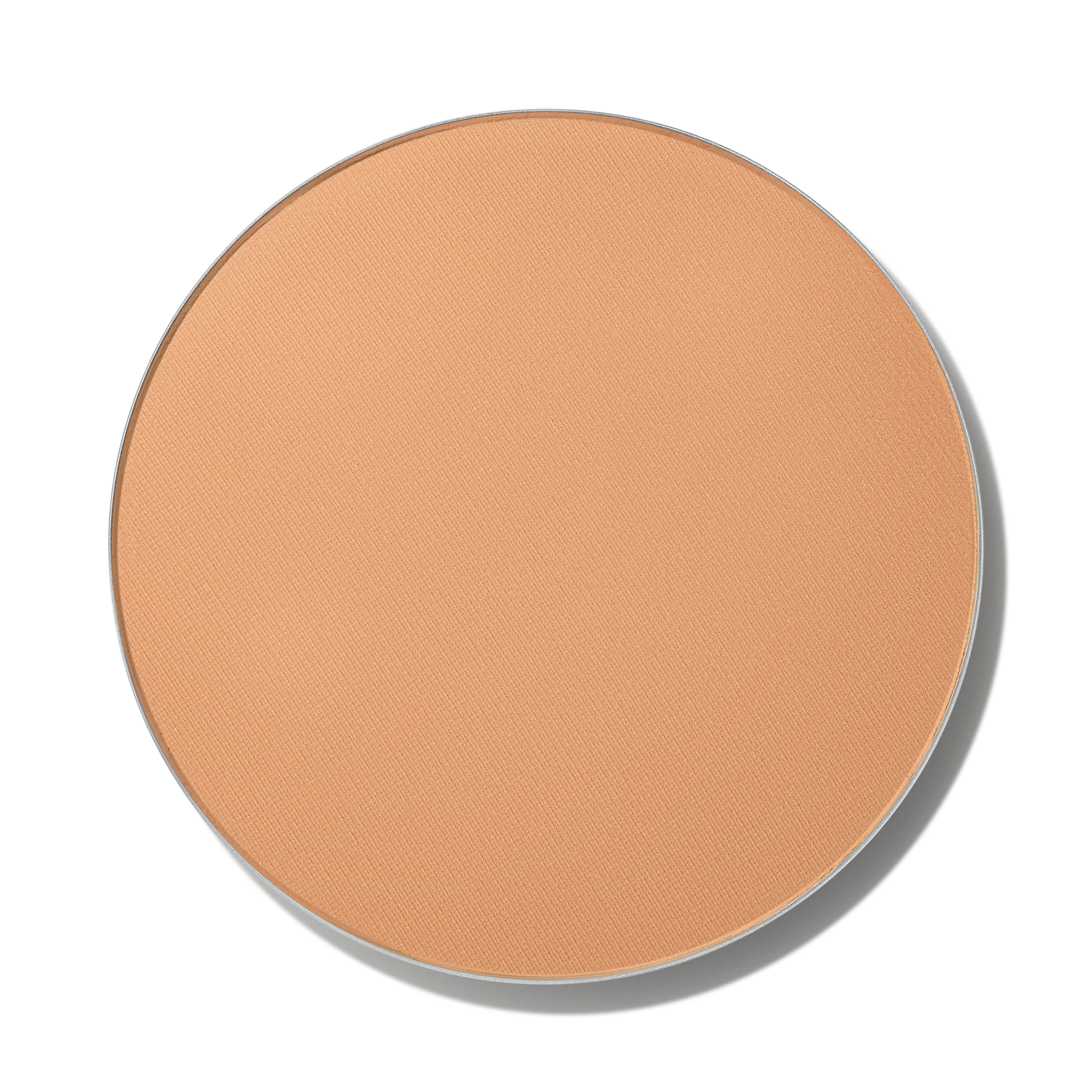 New Studio Fix Powder Plus Foundation Refill | Fresh Routine Favorite